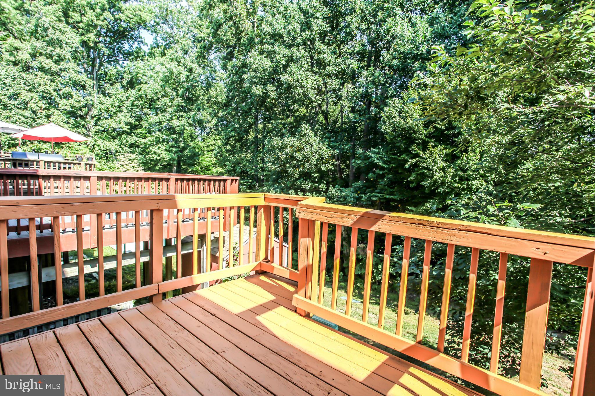 RIDGEFIELD CROSSING - Residential