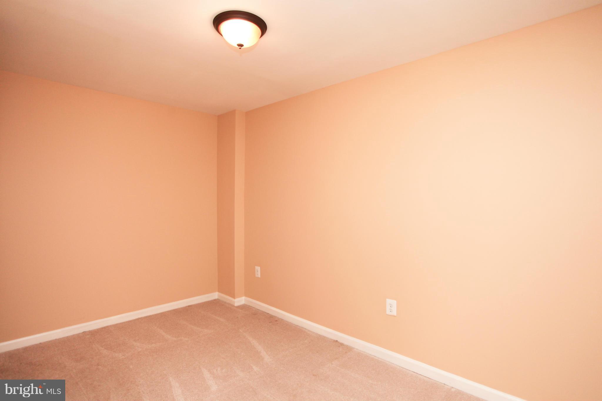 RIDGEFIELD CROSSING - Residential