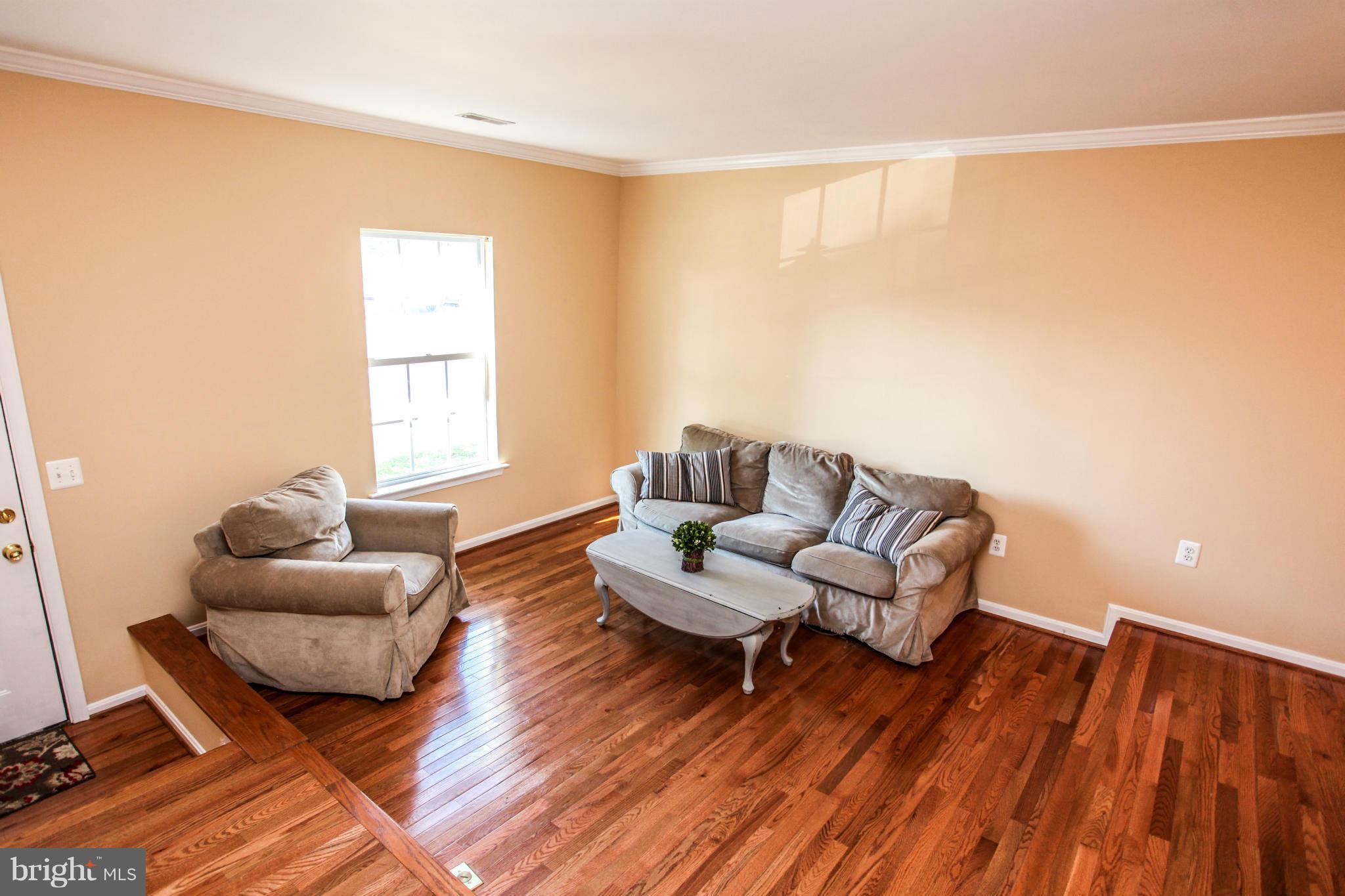 RIDGEFIELD CROSSING - Residential