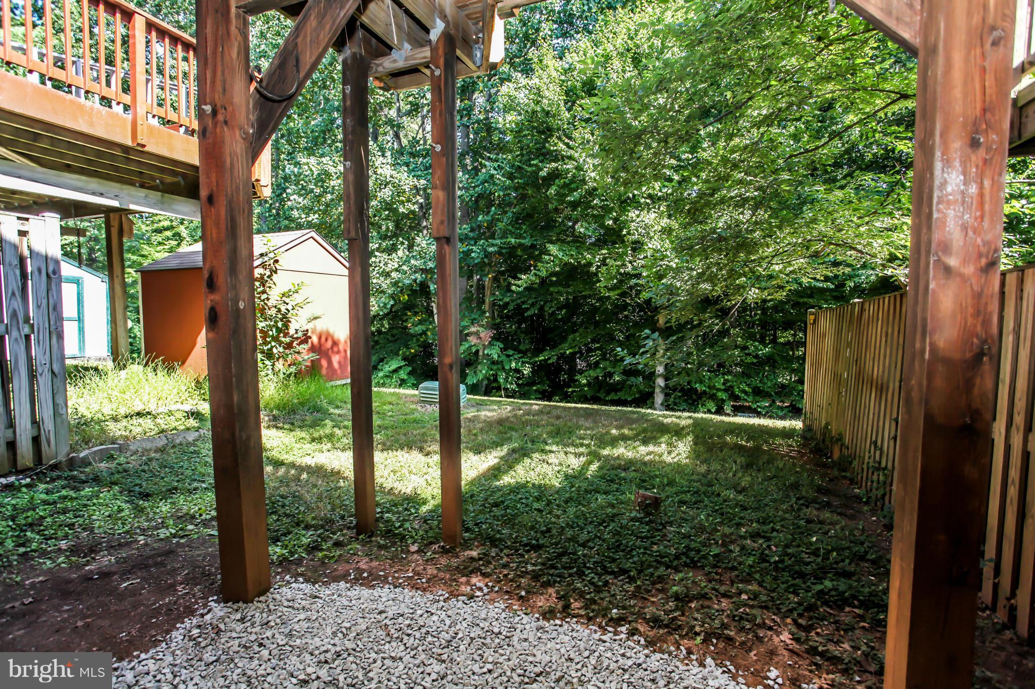 RIDGEFIELD CROSSING - Residential