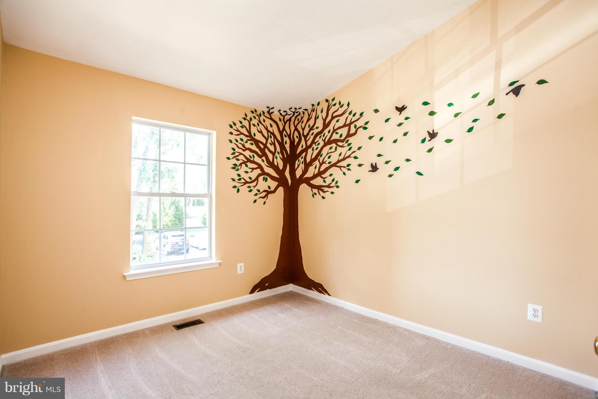 RIDGEFIELD CROSSING - Residential