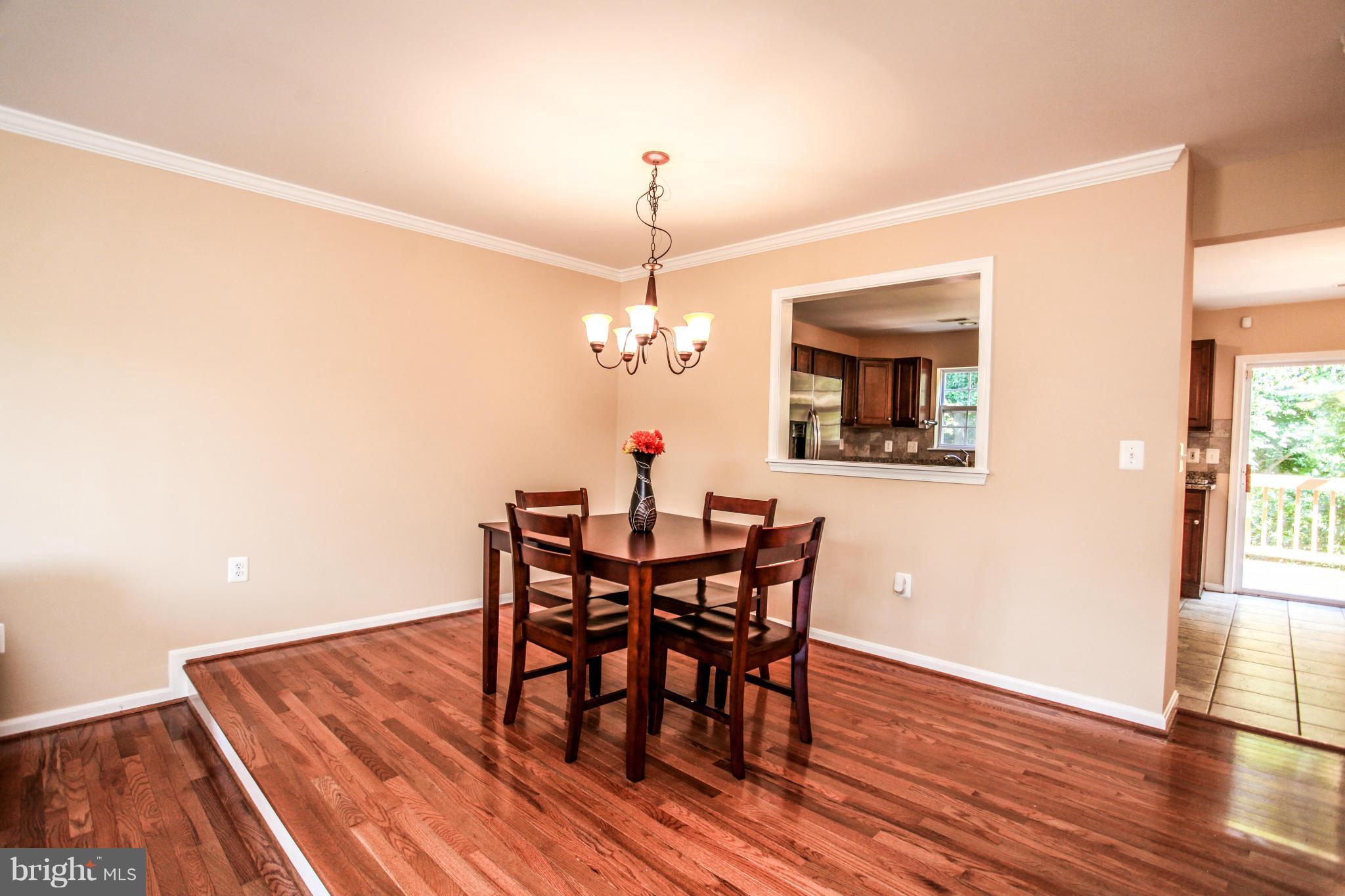 RIDGEFIELD CROSSING - Residential