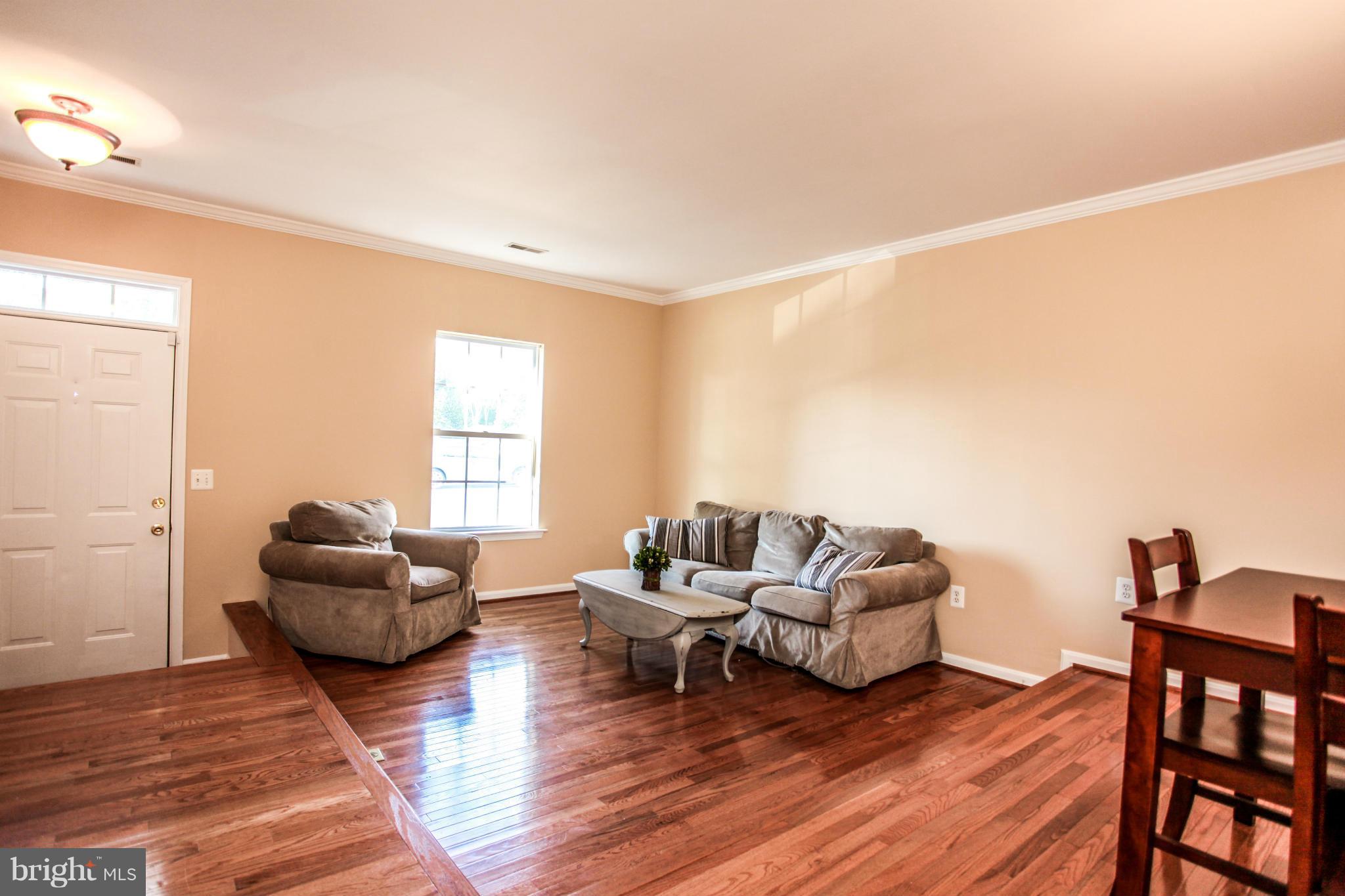 RIDGEFIELD CROSSING - Residential