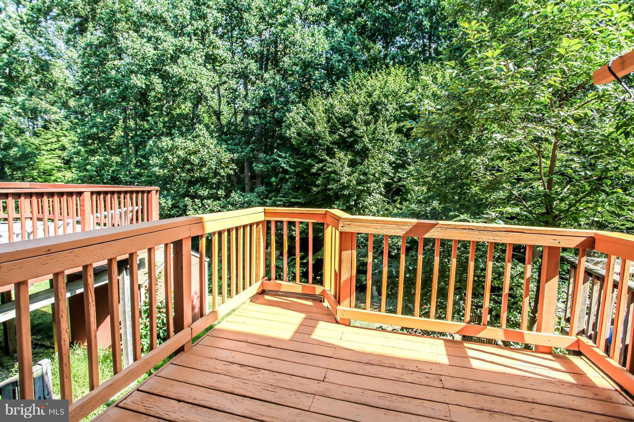 RIDGEFIELD CROSSING - Residential