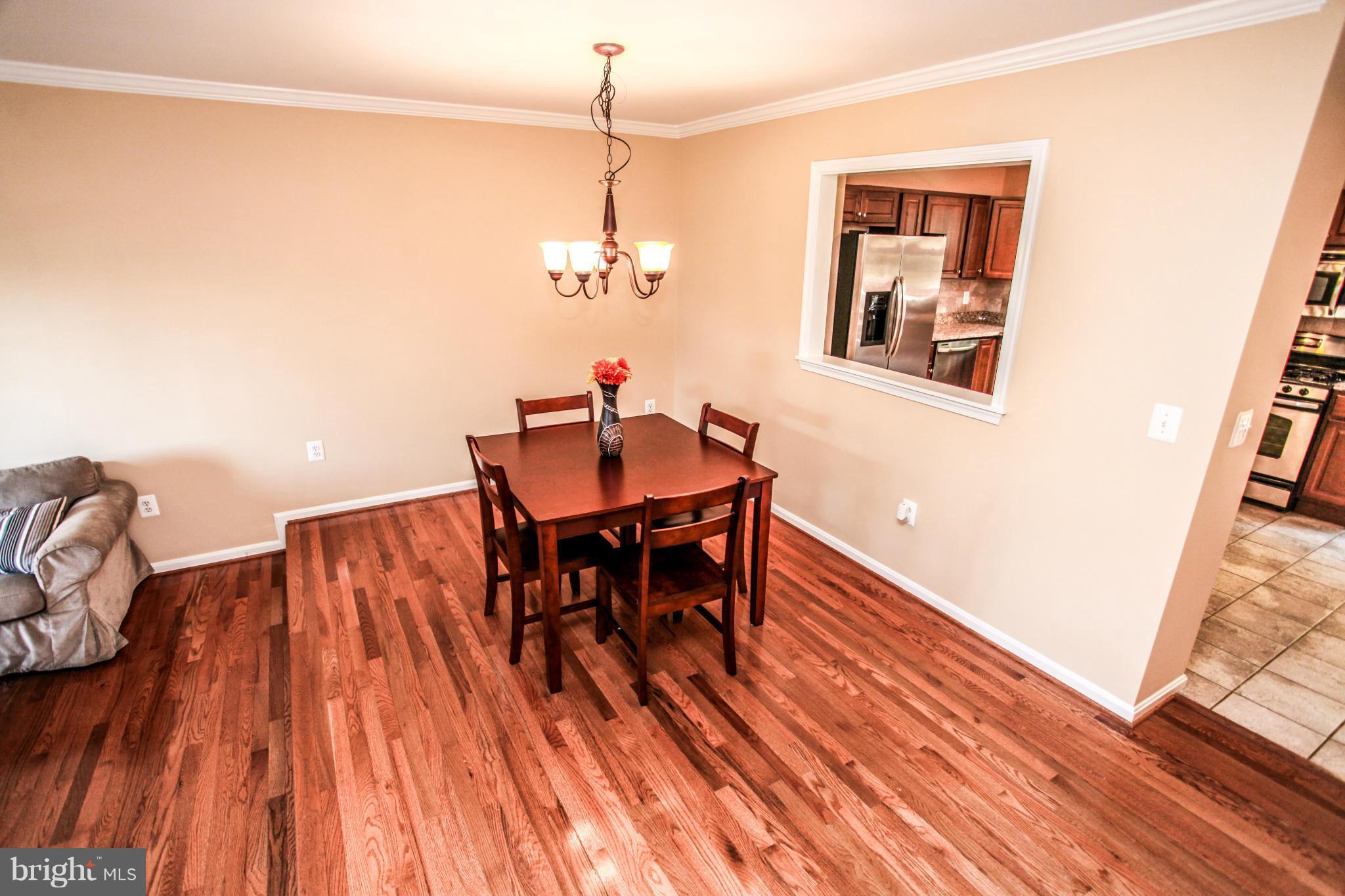 RIDGEFIELD CROSSING - Residential