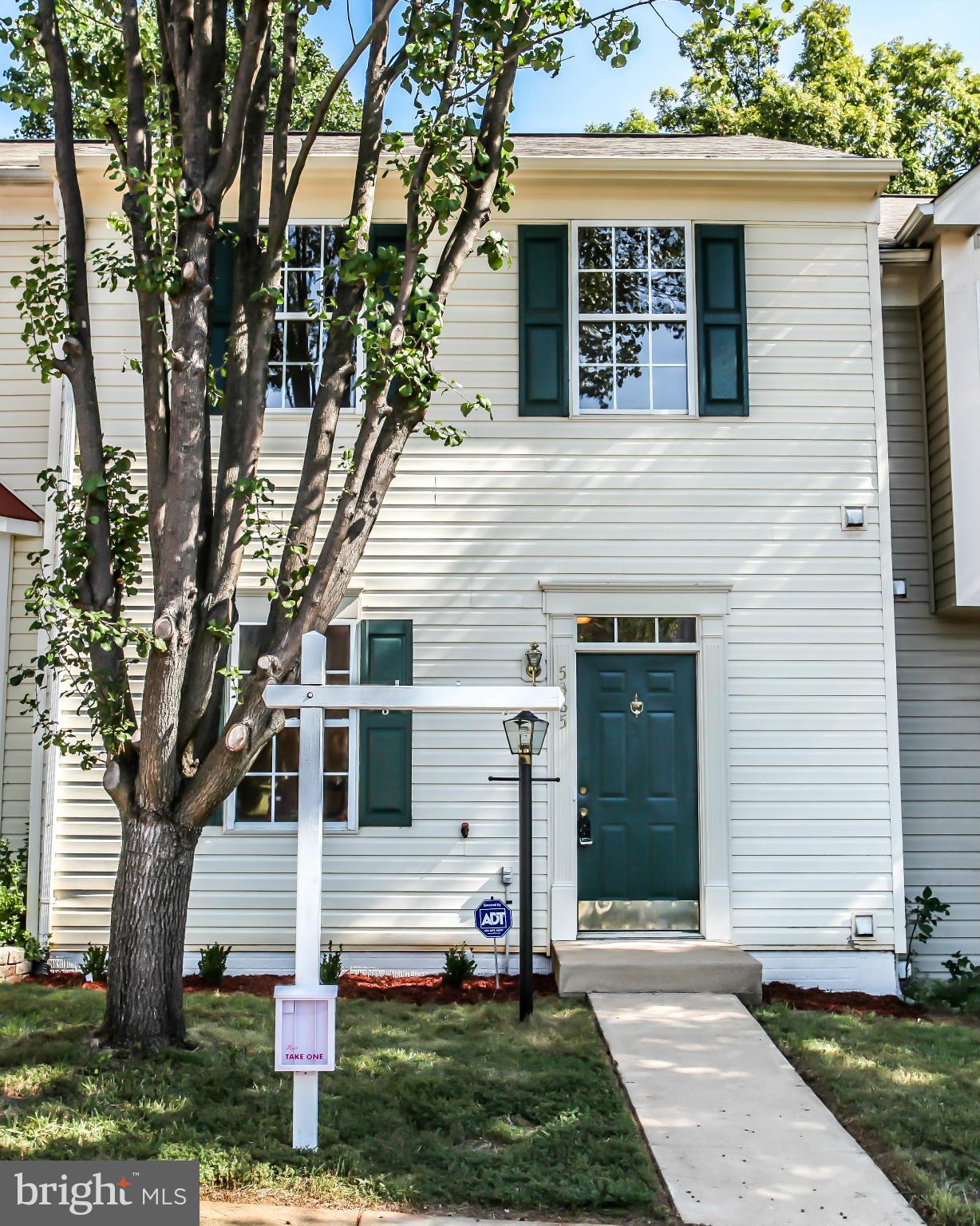 RIDGEFIELD CROSSING - Residential