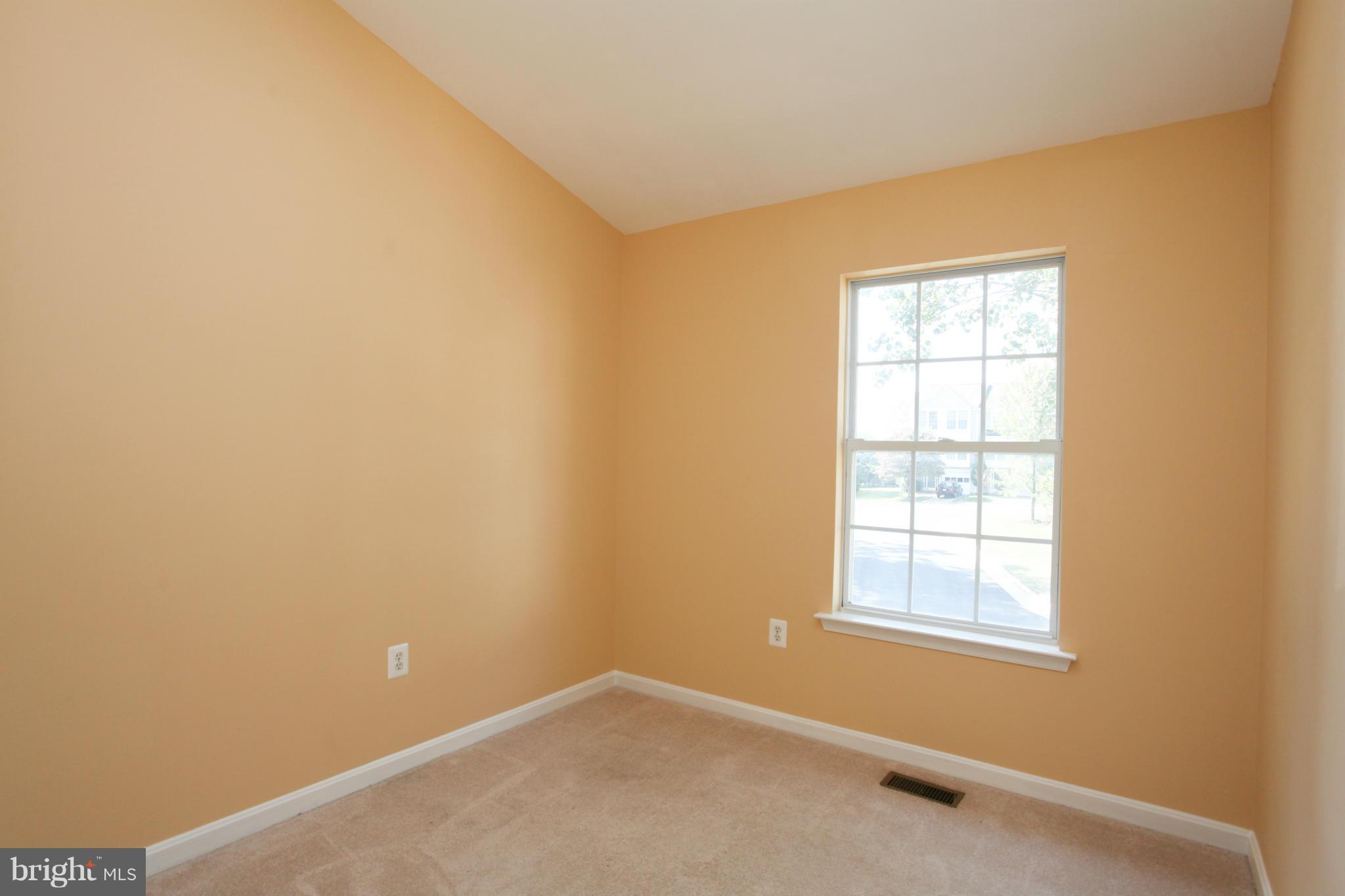 RIDGEFIELD CROSSING - Residential