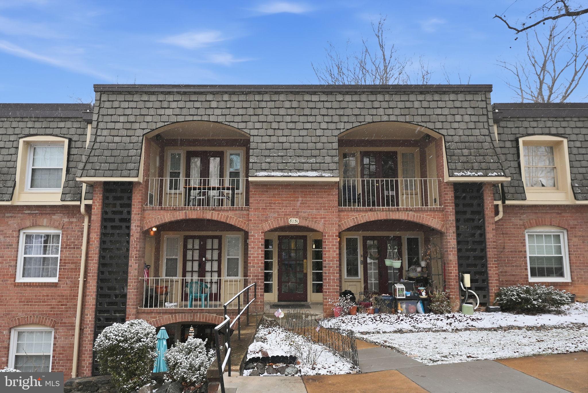 CARDINAL FOREST - Residential