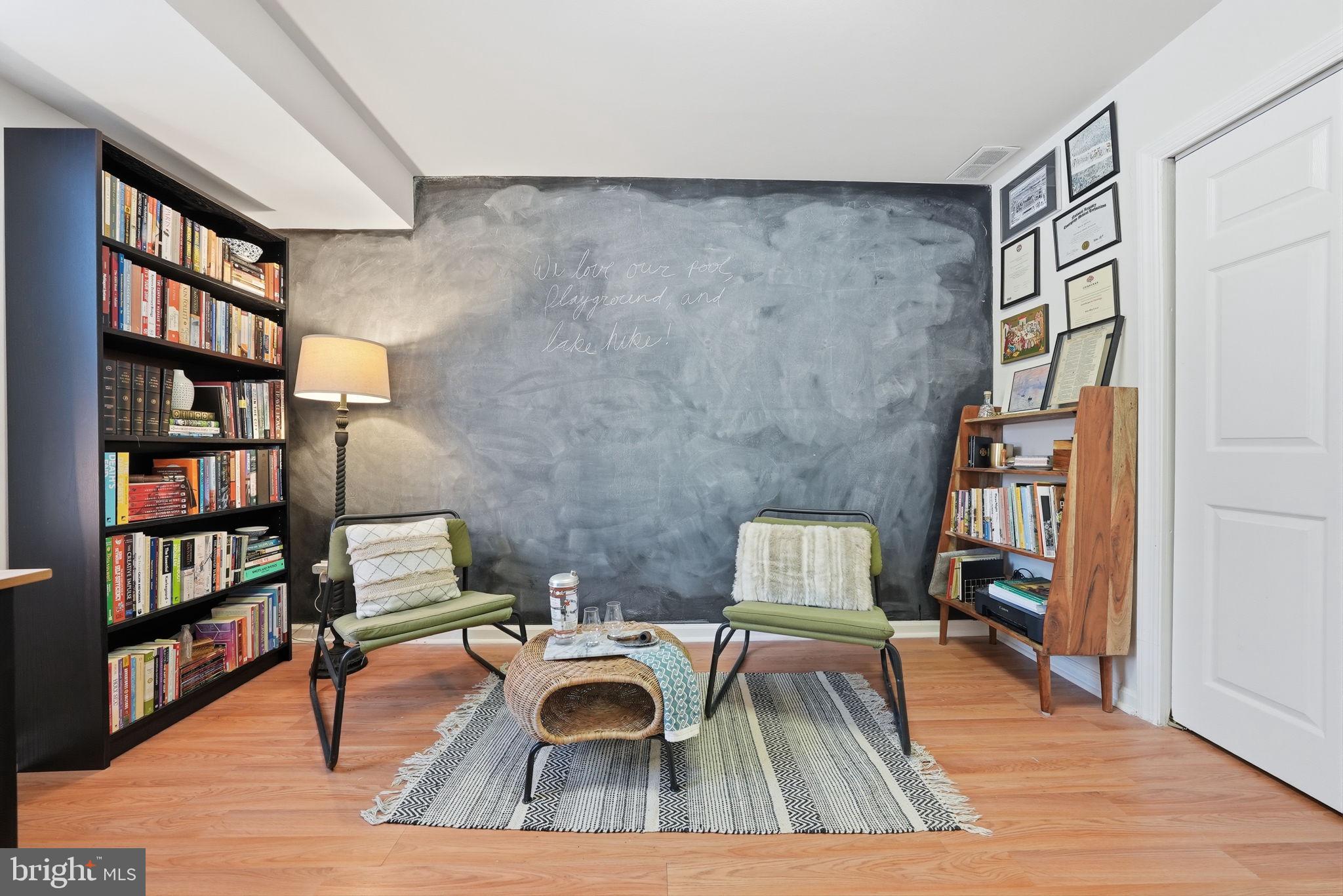 CARDINAL FOREST - Residential