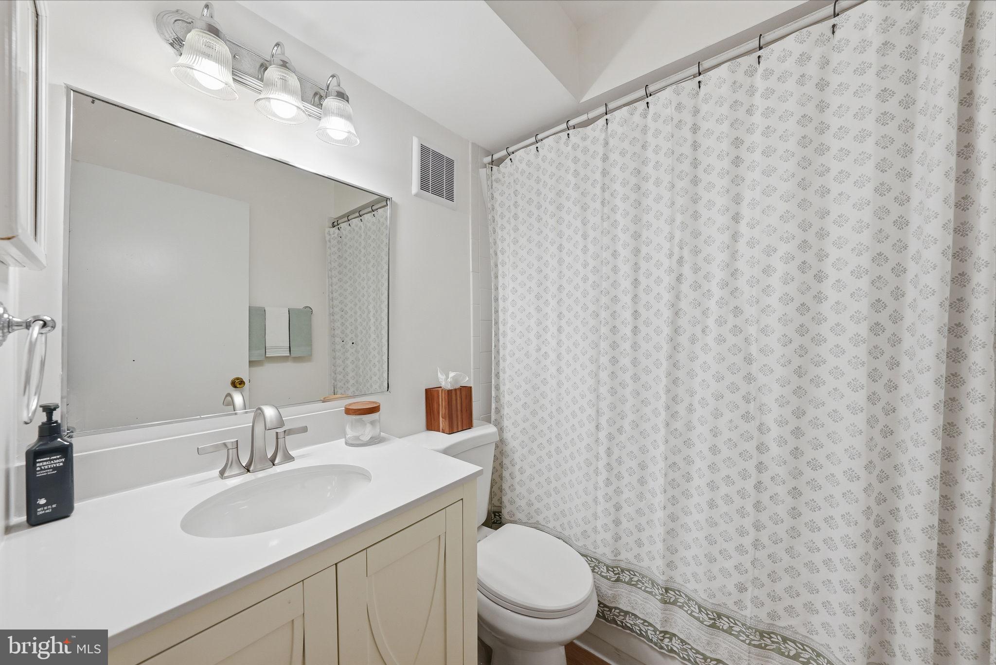 CARDINAL FOREST - Residential