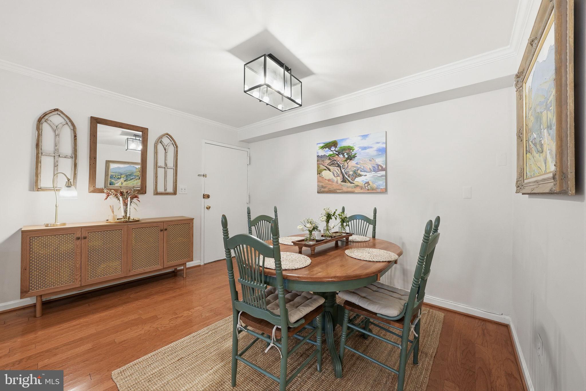 CARDINAL FOREST - Residential