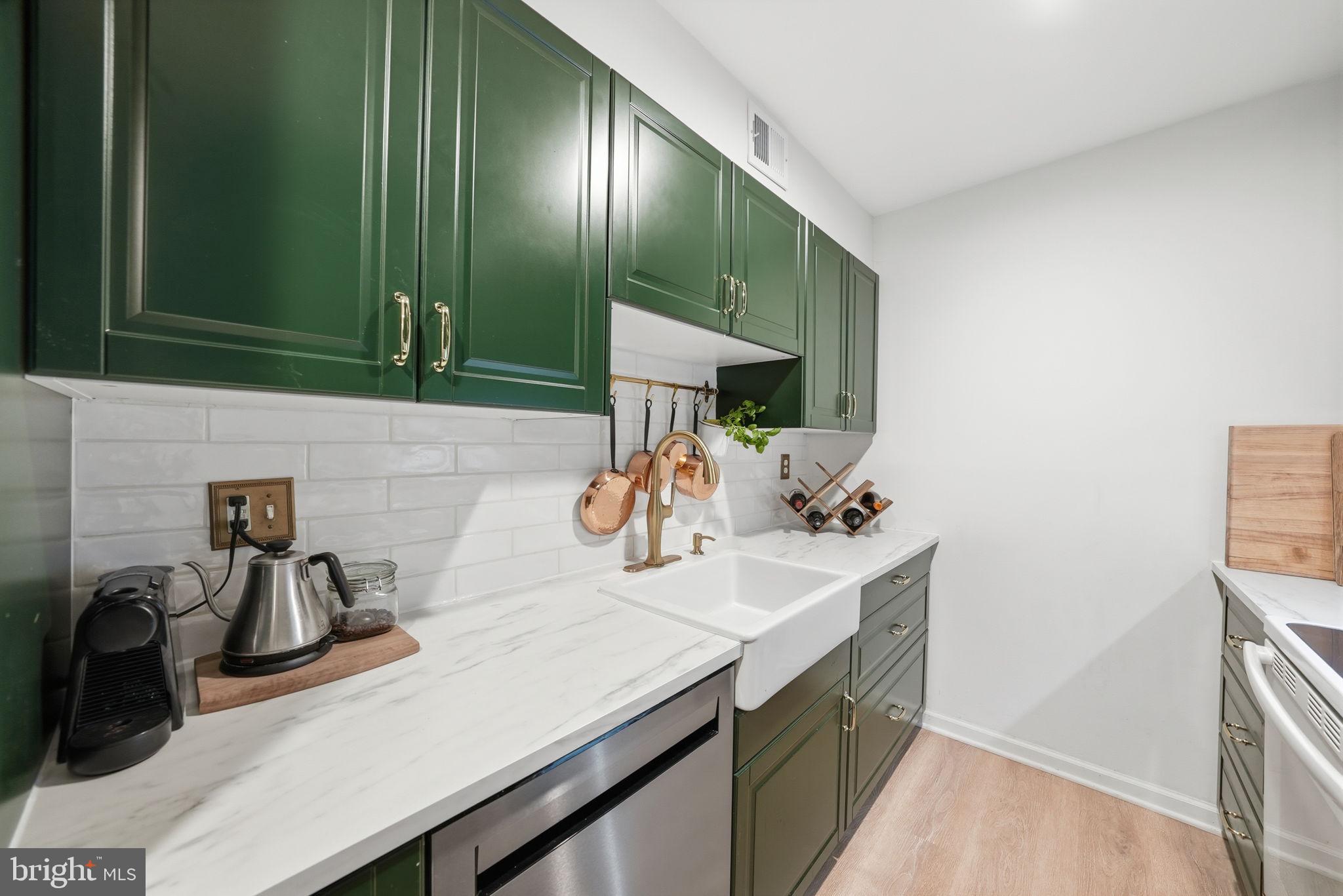 CARDINAL FOREST - Residential