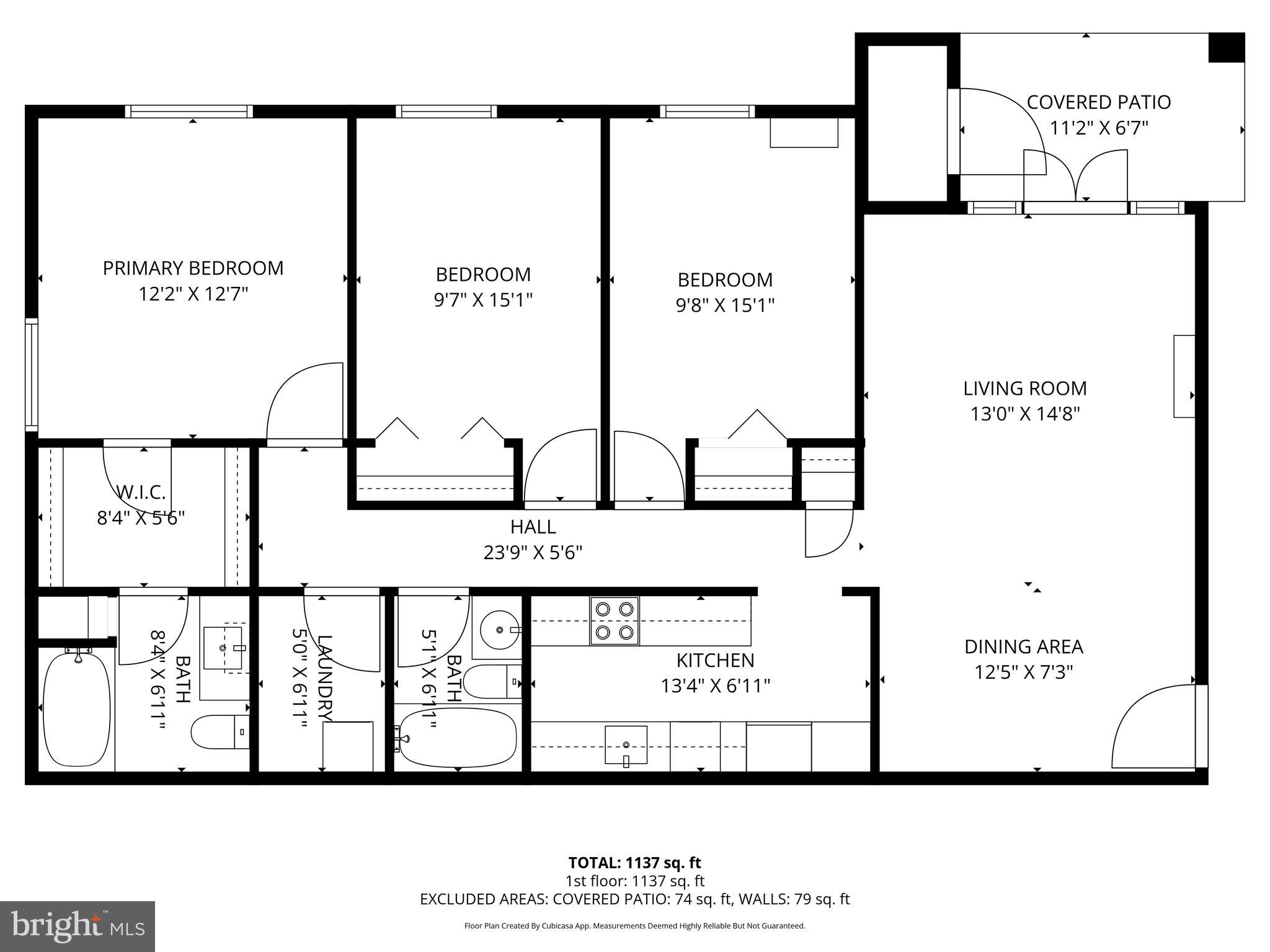 CARDINAL FOREST - Residential