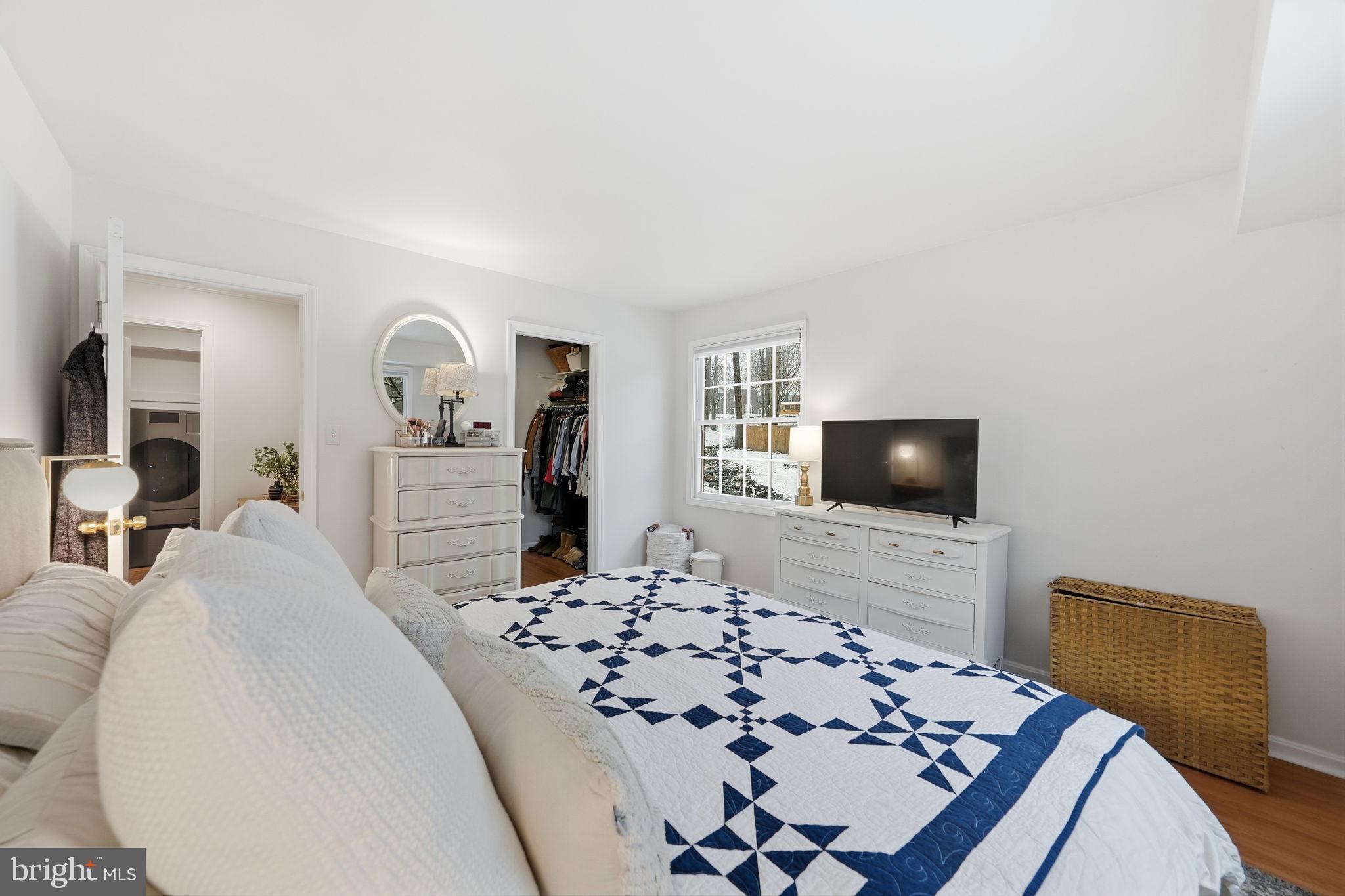 CARDINAL FOREST - Residential