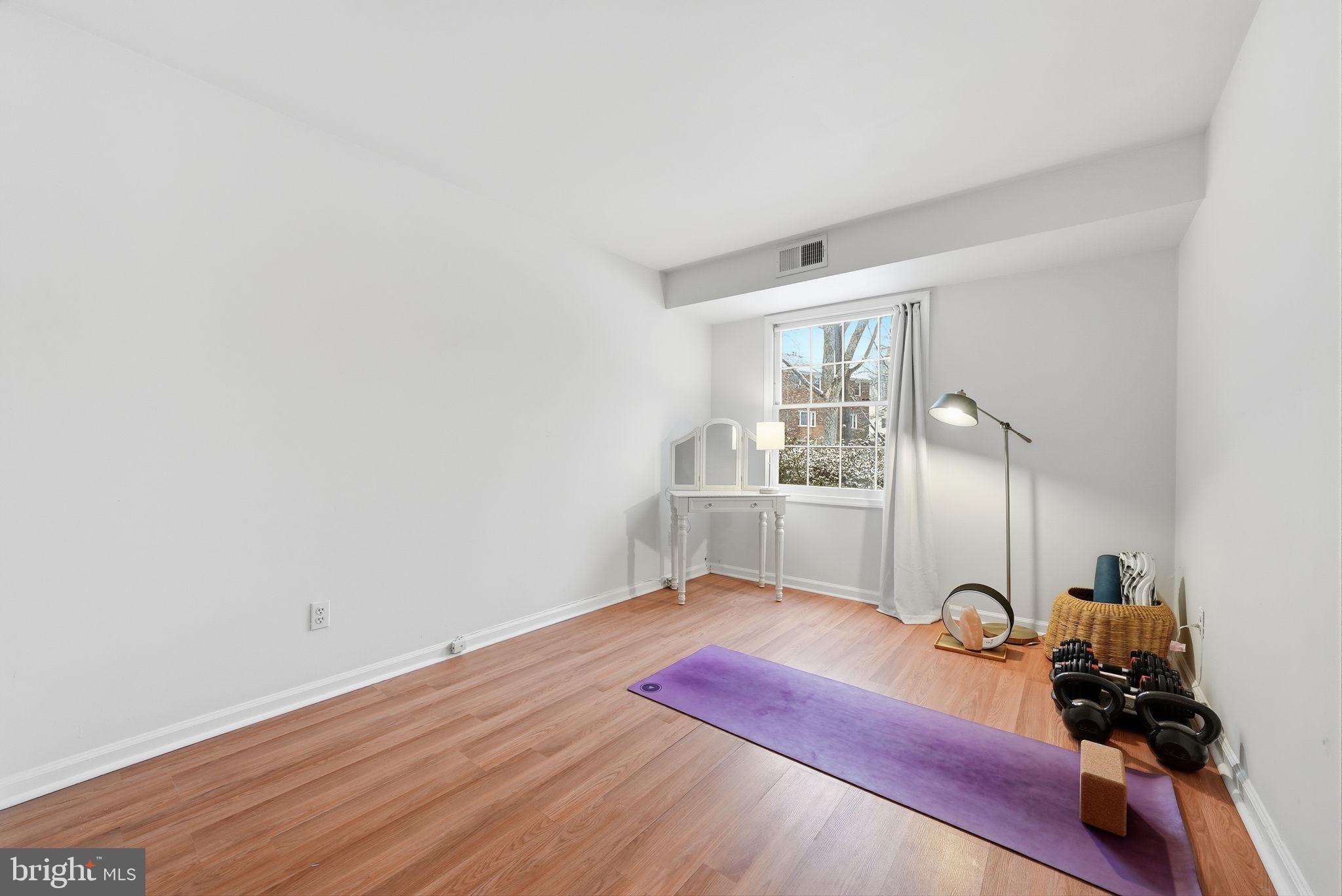 CARDINAL FOREST - Residential