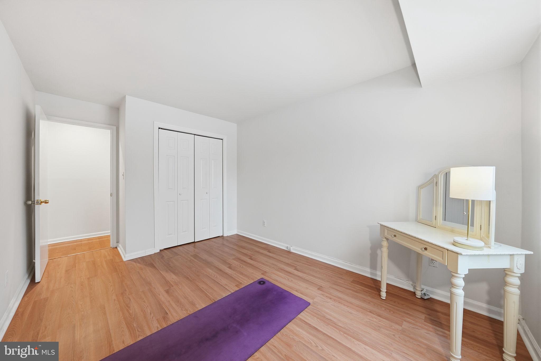 CARDINAL FOREST - Residential