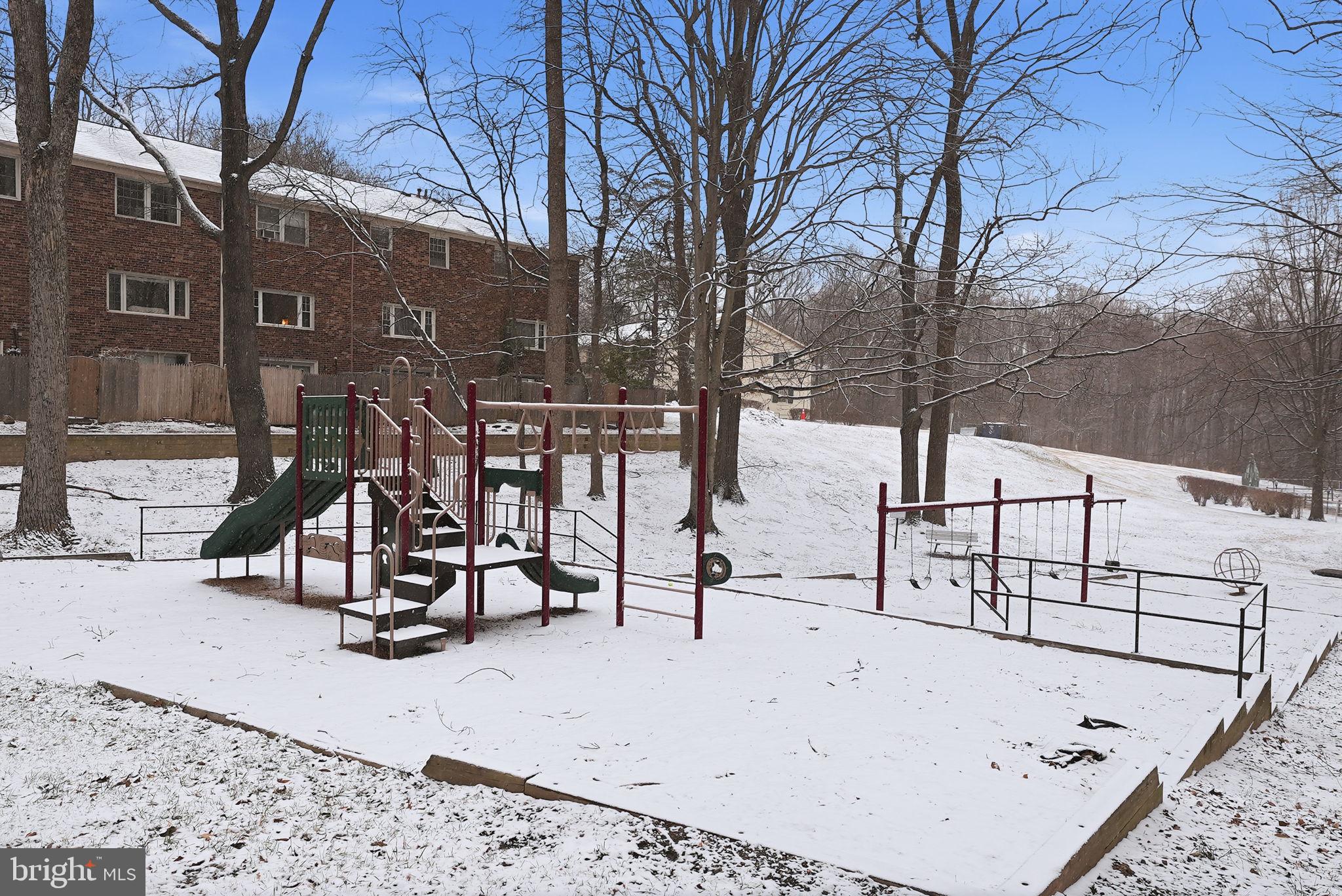 CARDINAL FOREST - Residential