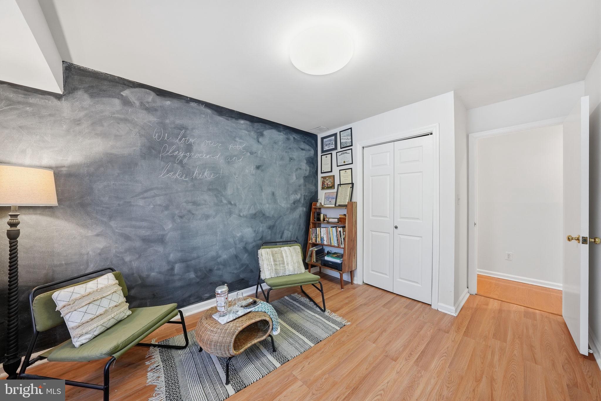 CARDINAL FOREST - Residential