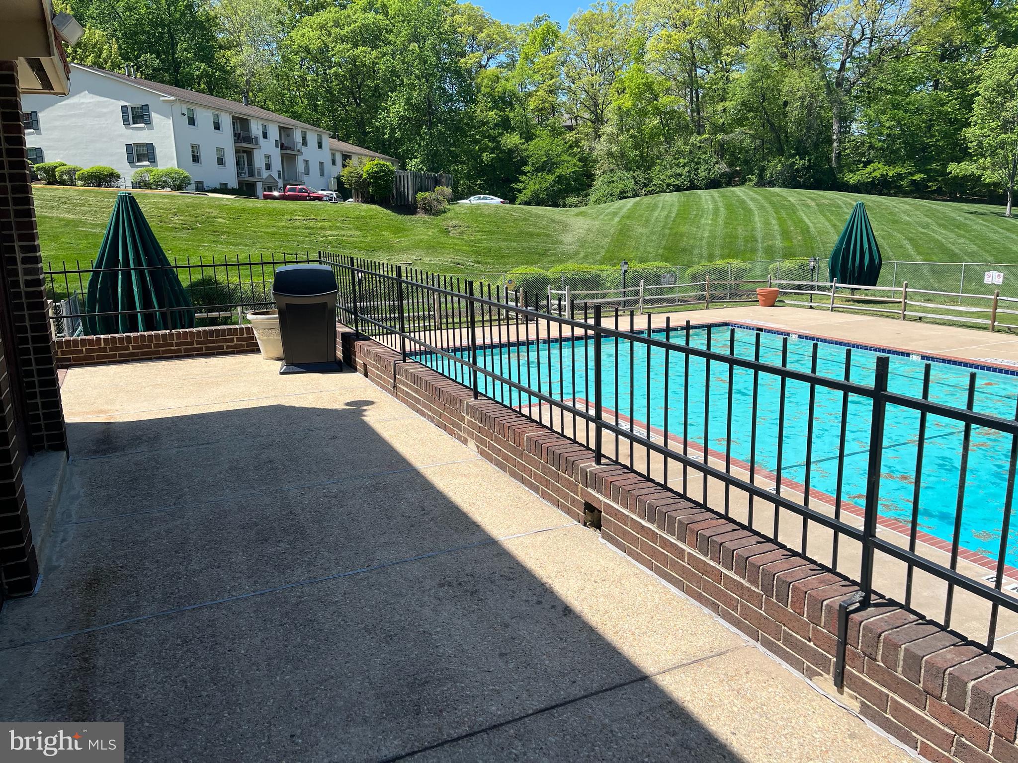 8231 KINGS CHARTER LANE K 108