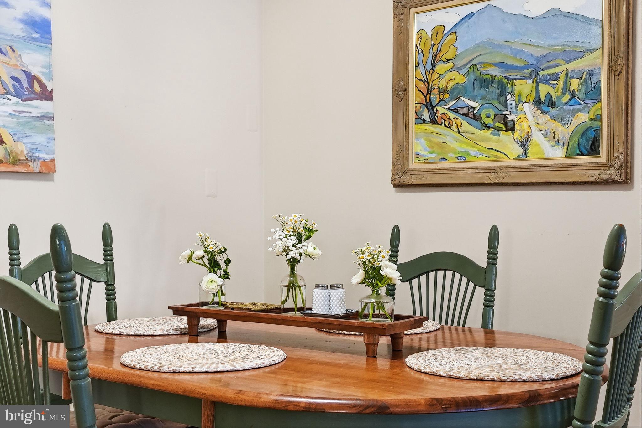 CARDINAL FOREST - Residential