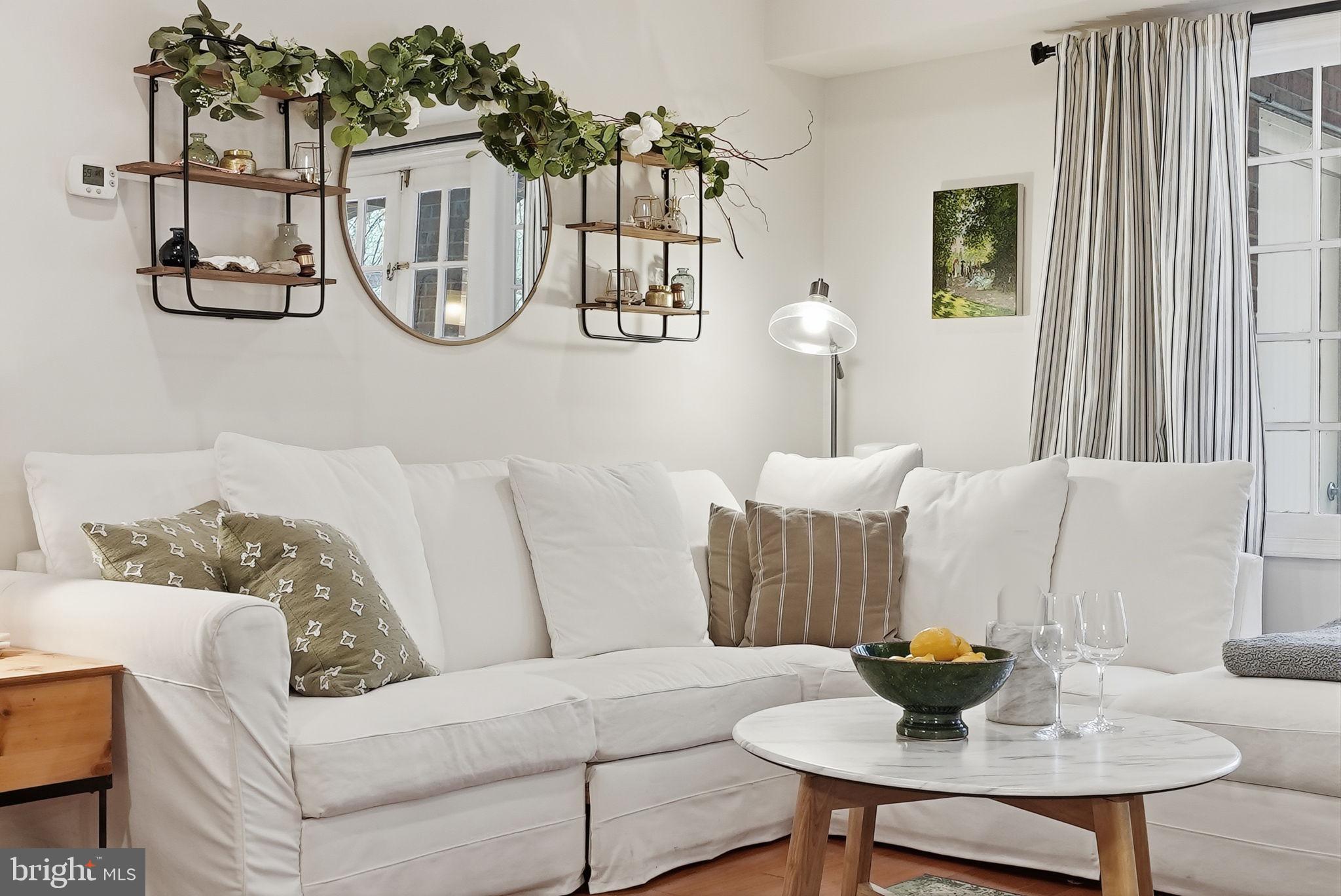 CARDINAL FOREST - Residential