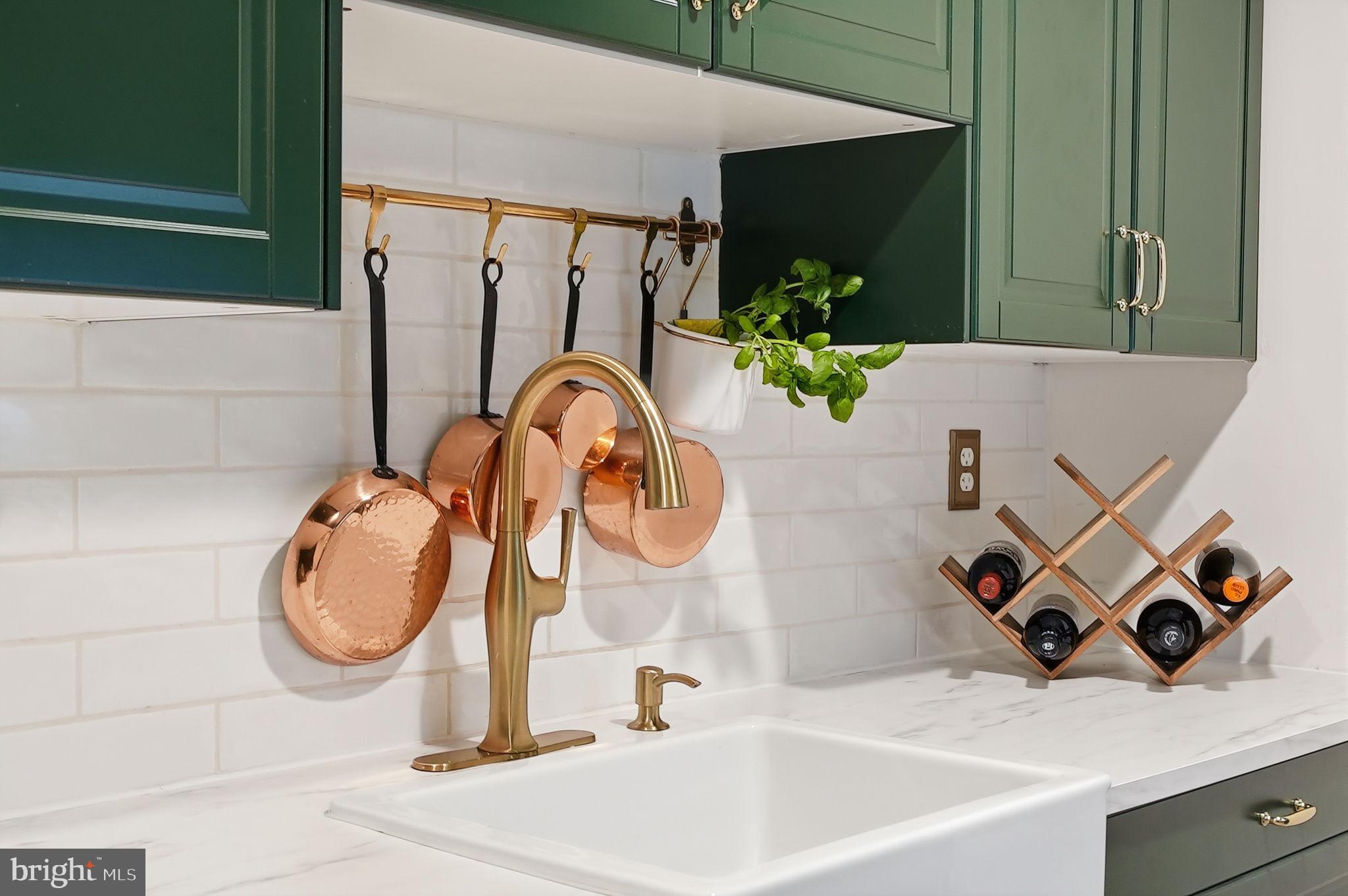 CARDINAL FOREST - Residential