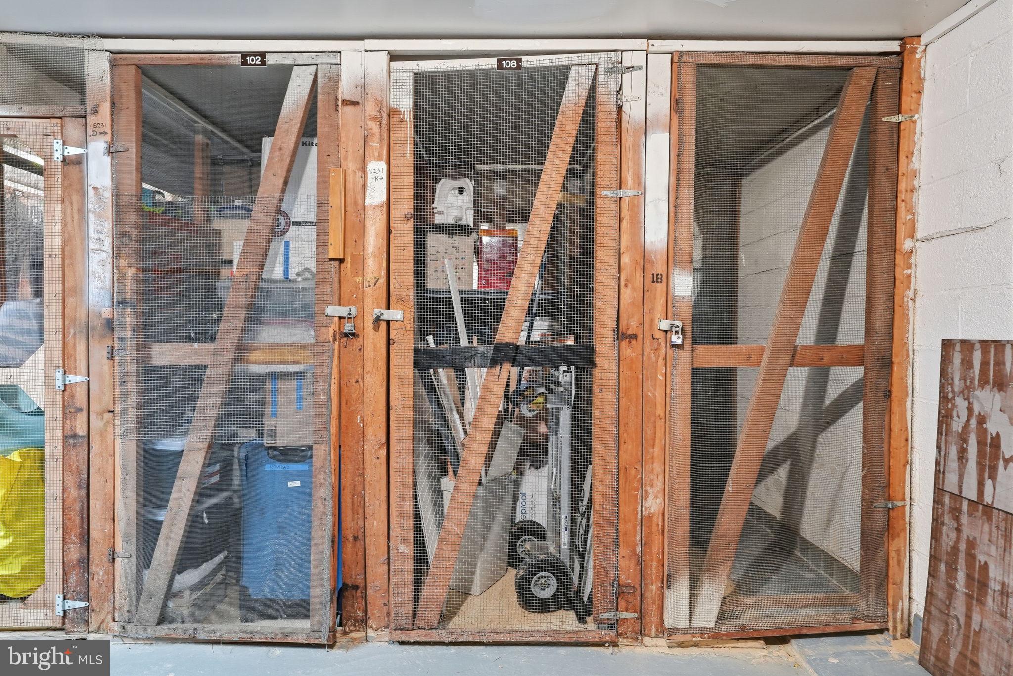 CARDINAL FOREST - Residential