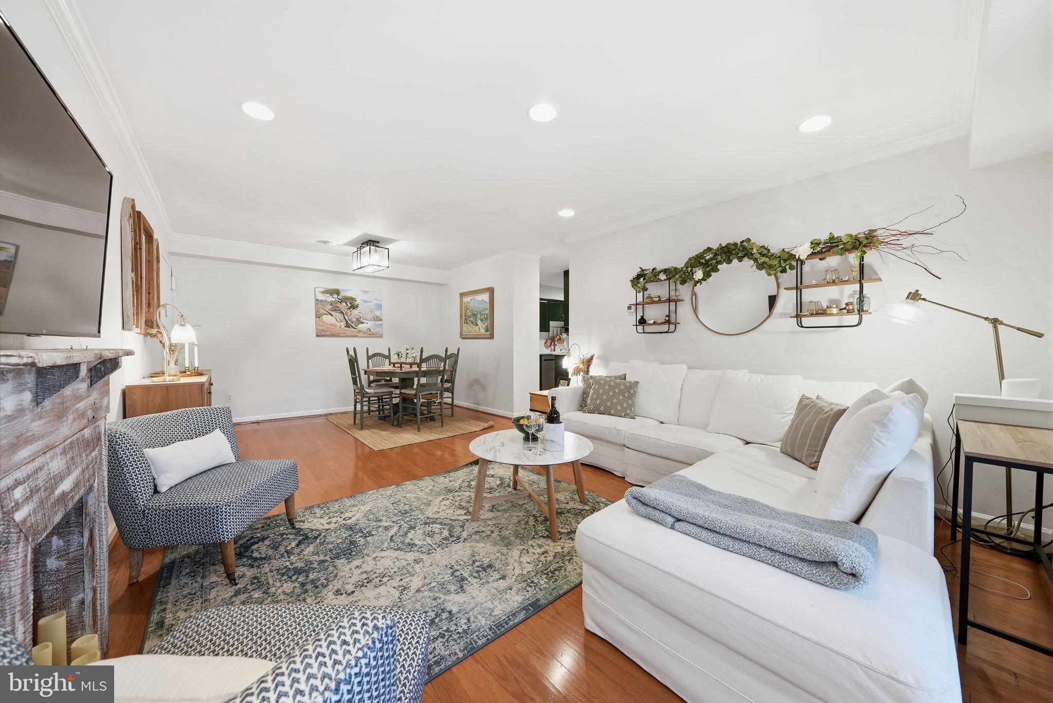 CARDINAL FOREST - Residential