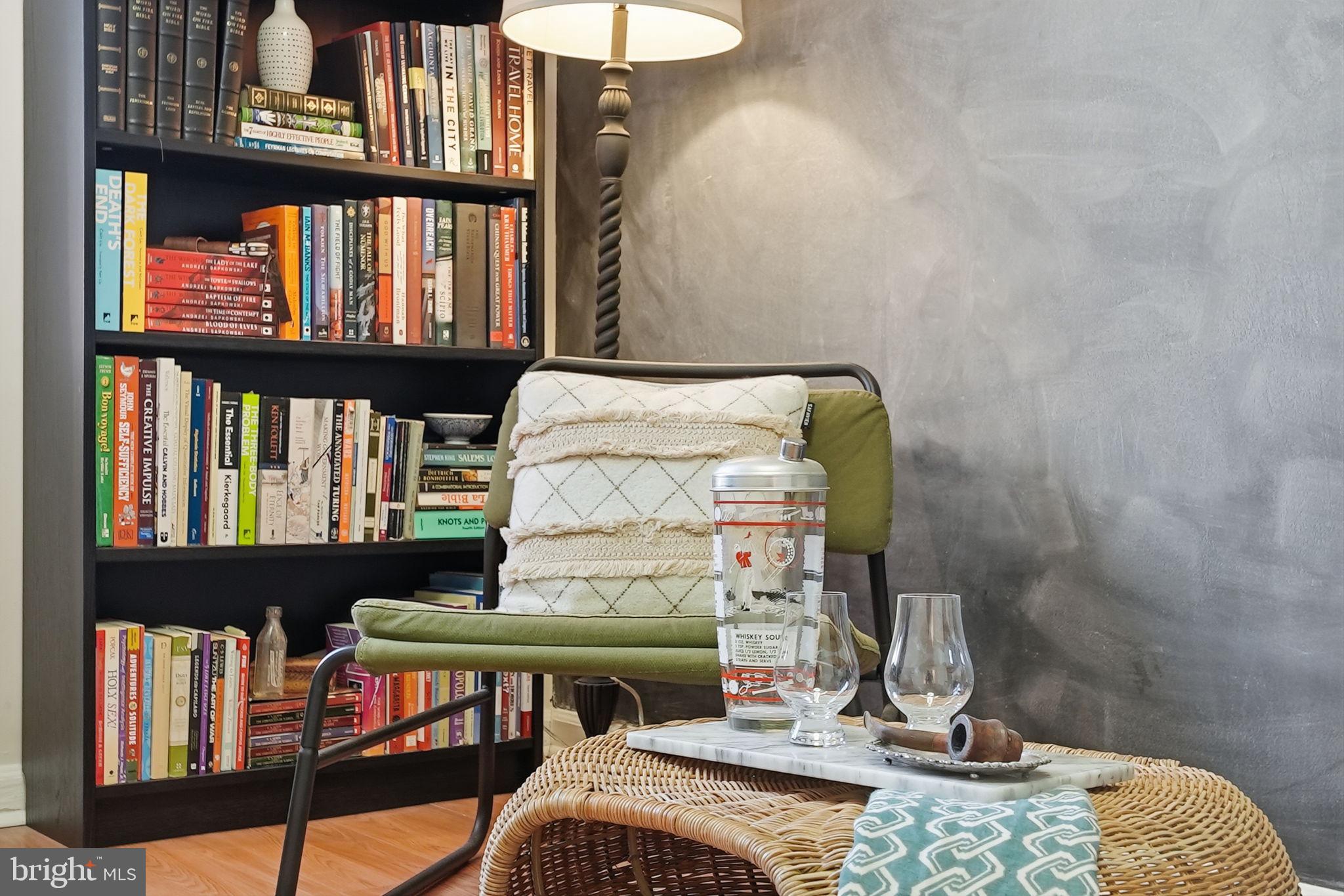 CARDINAL FOREST - Residential