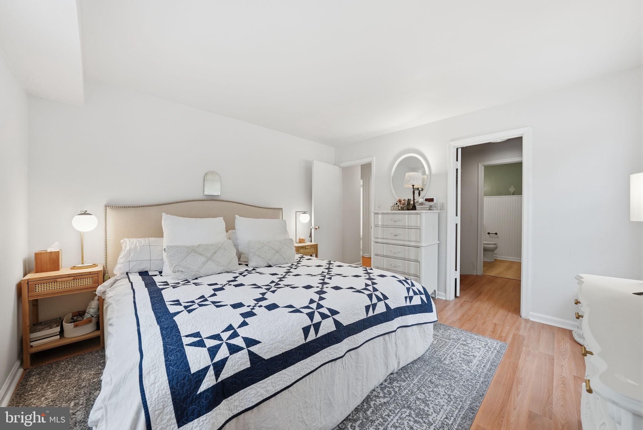 CARDINAL FOREST - Residential