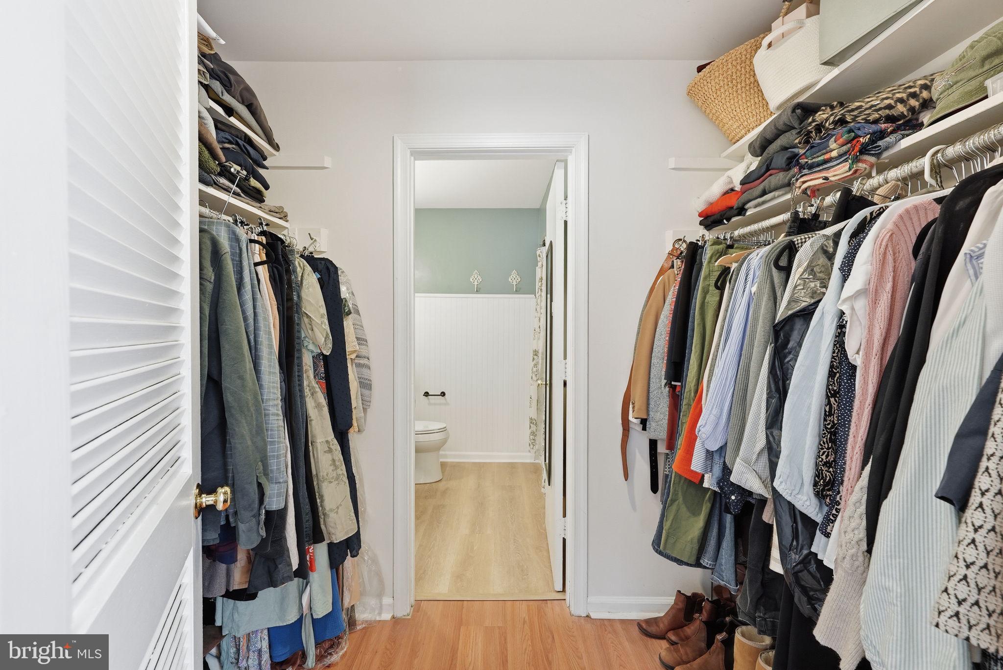 CARDINAL FOREST - Residential