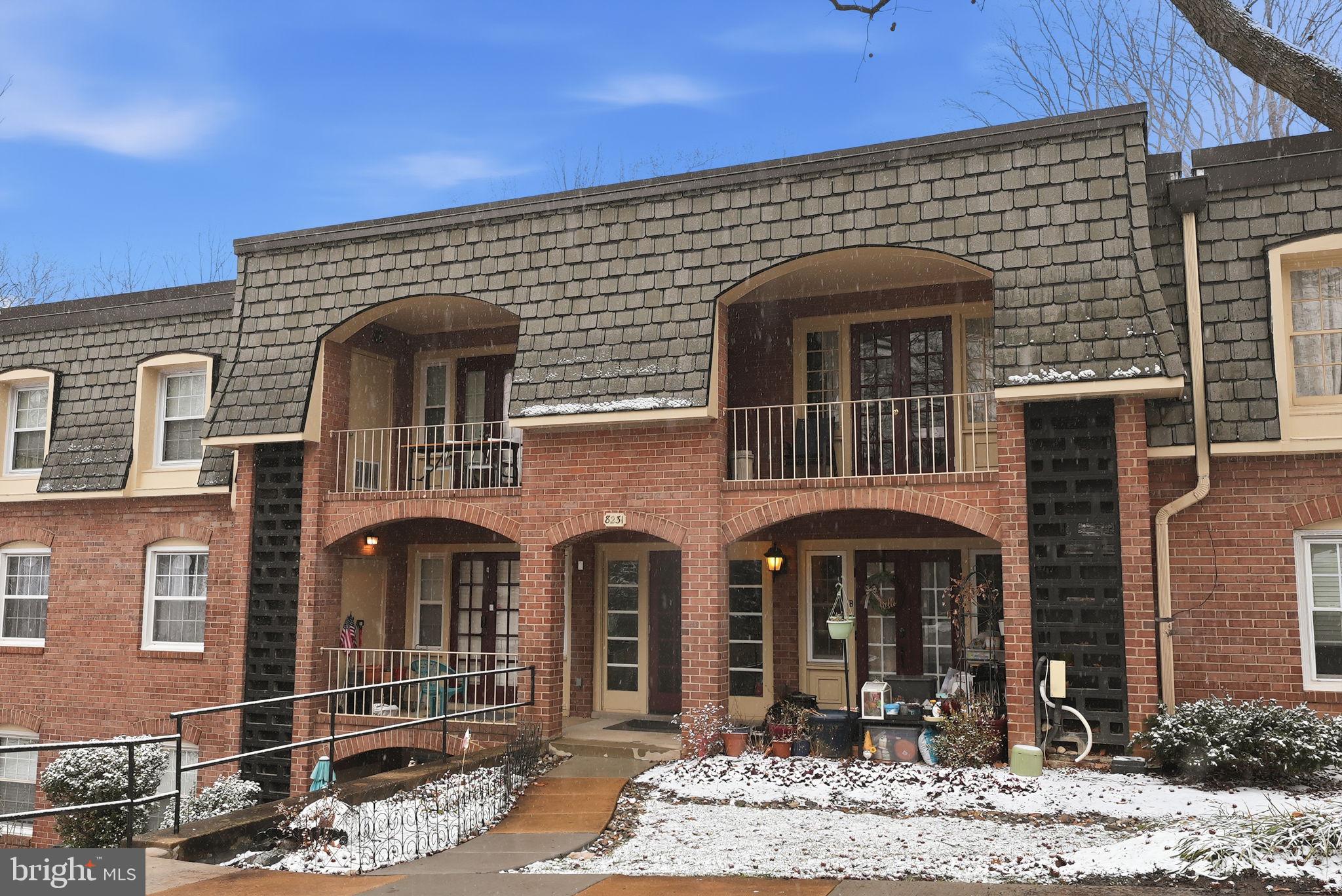 CARDINAL FOREST - Residential