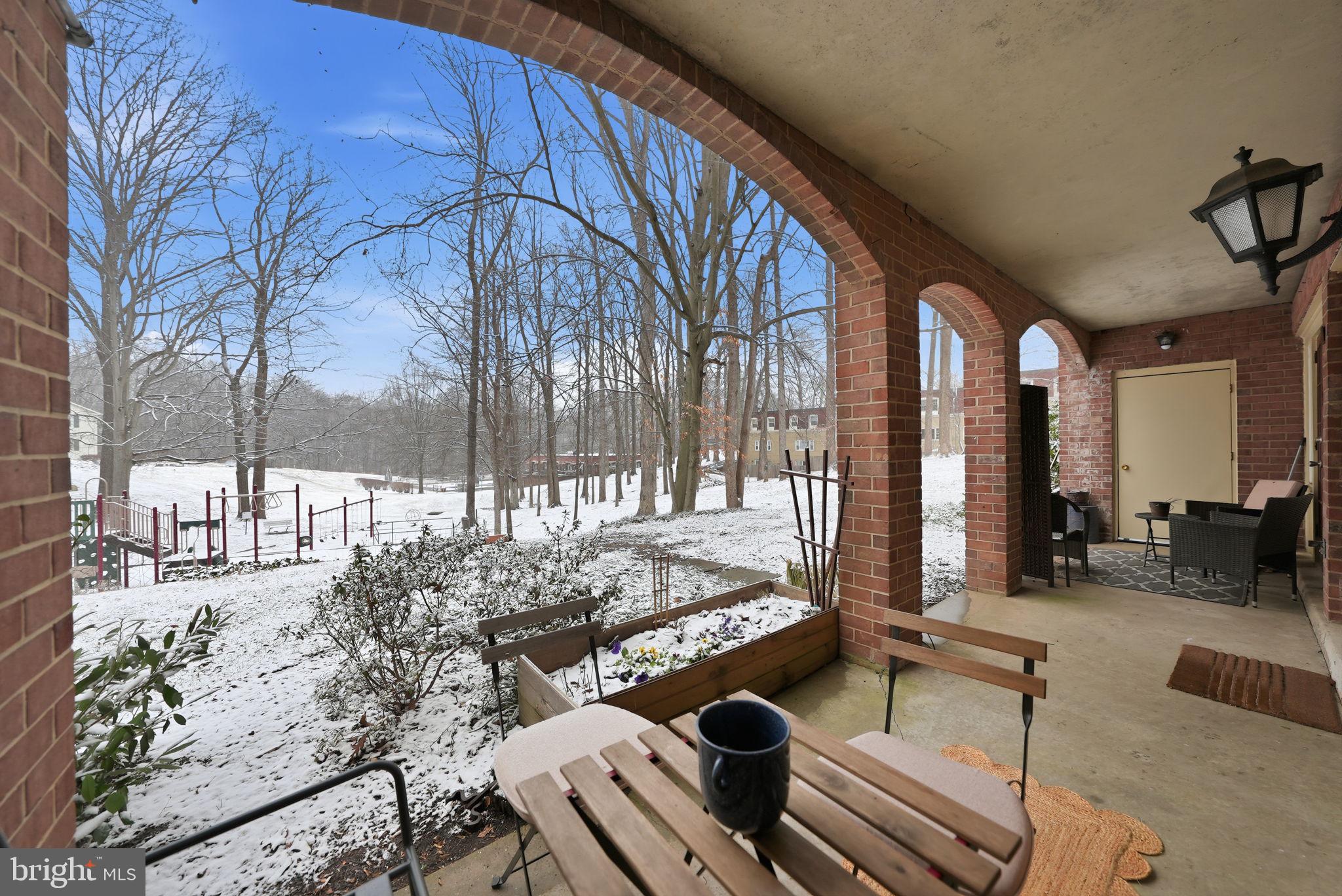 CARDINAL FOREST - Residential