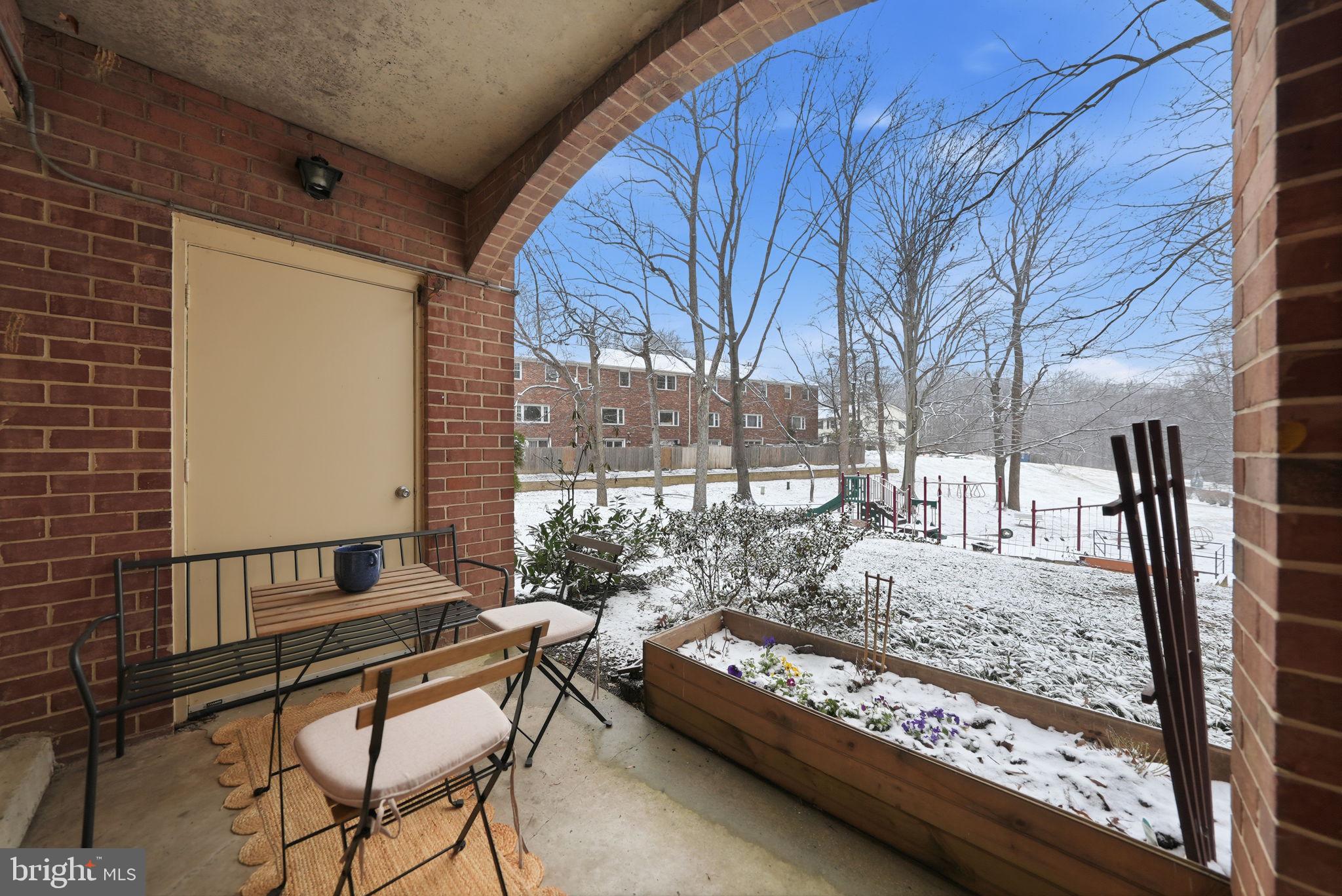 CARDINAL FOREST - Residential