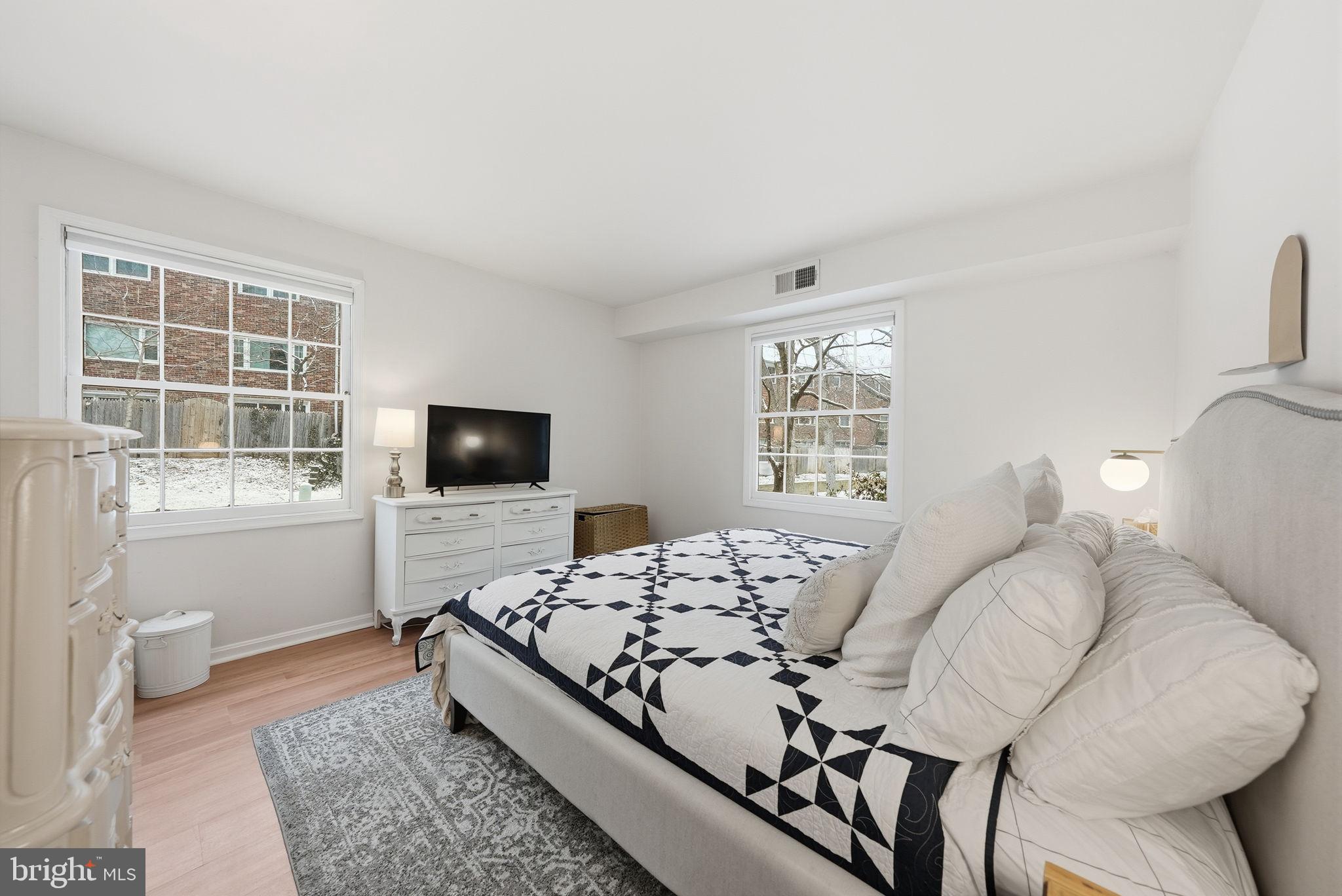 CARDINAL FOREST - Residential