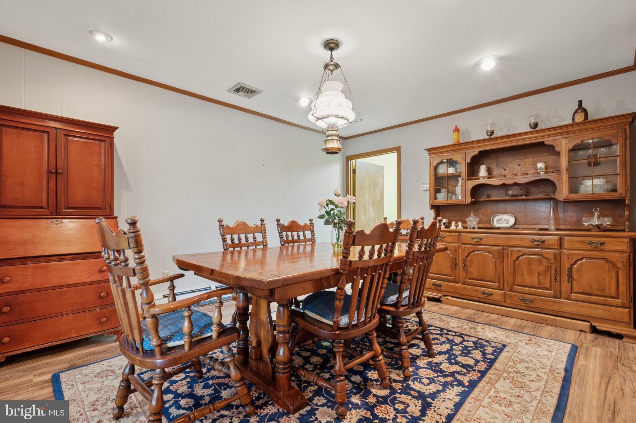 ORANGEWOOD - Residential