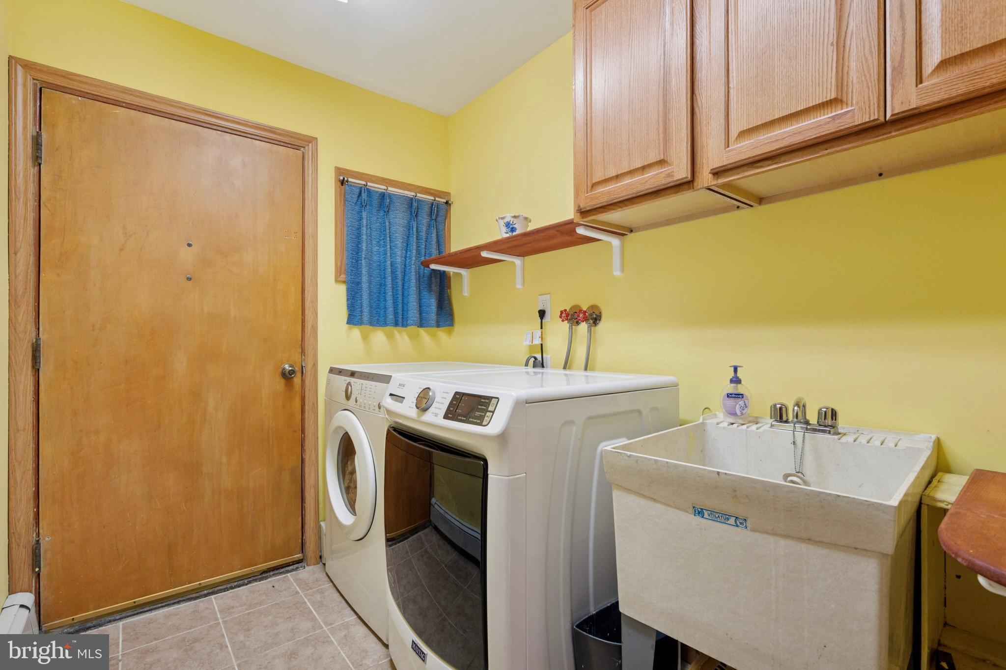 ORANGEWOOD - Residential