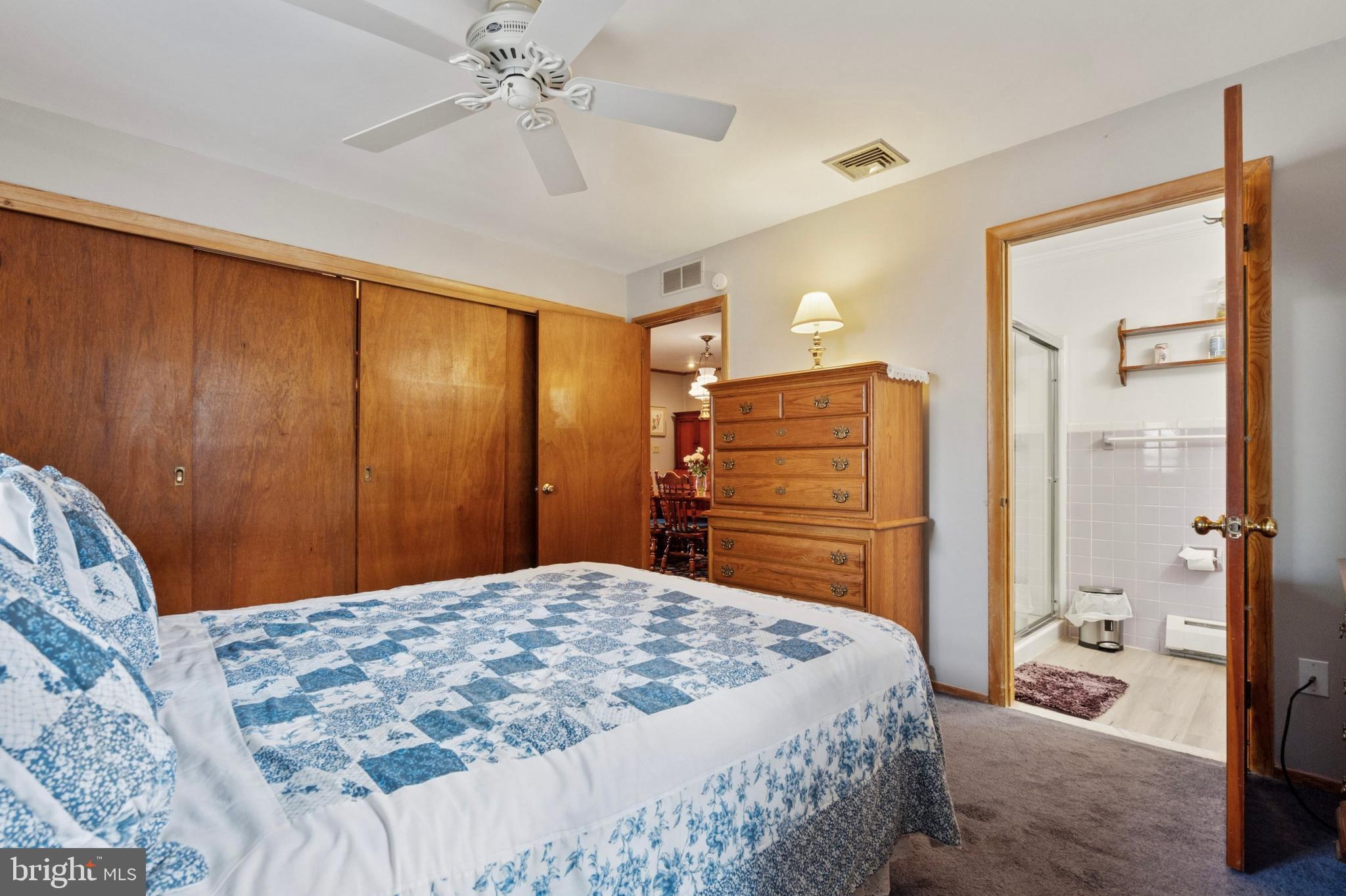 ORANGEWOOD - Residential