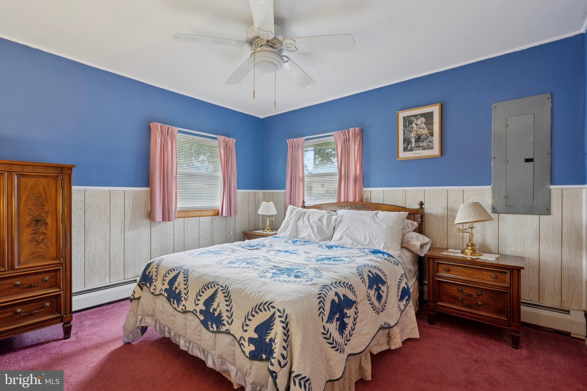 ORANGEWOOD - Residential