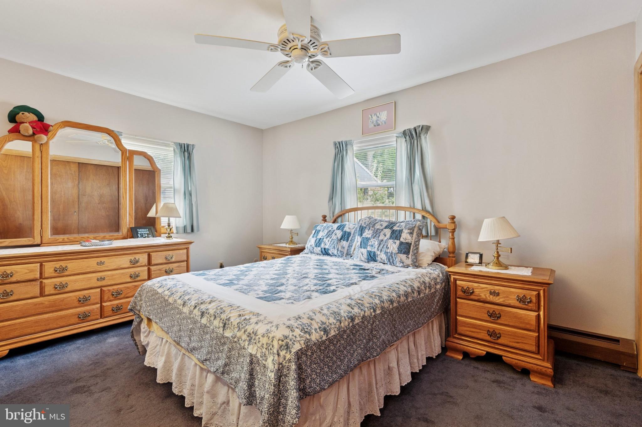 ORANGEWOOD - Residential