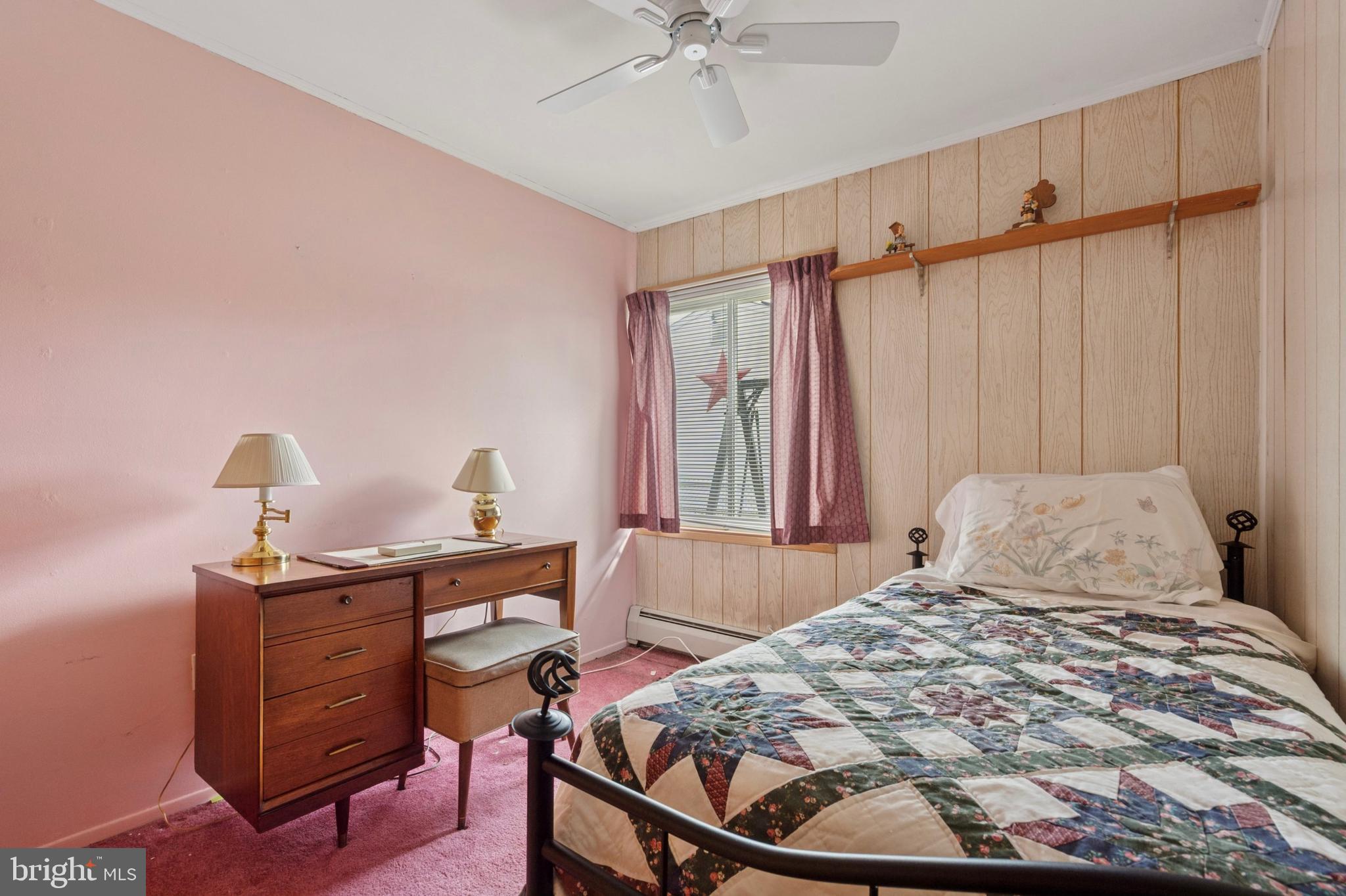 ORANGEWOOD - Residential