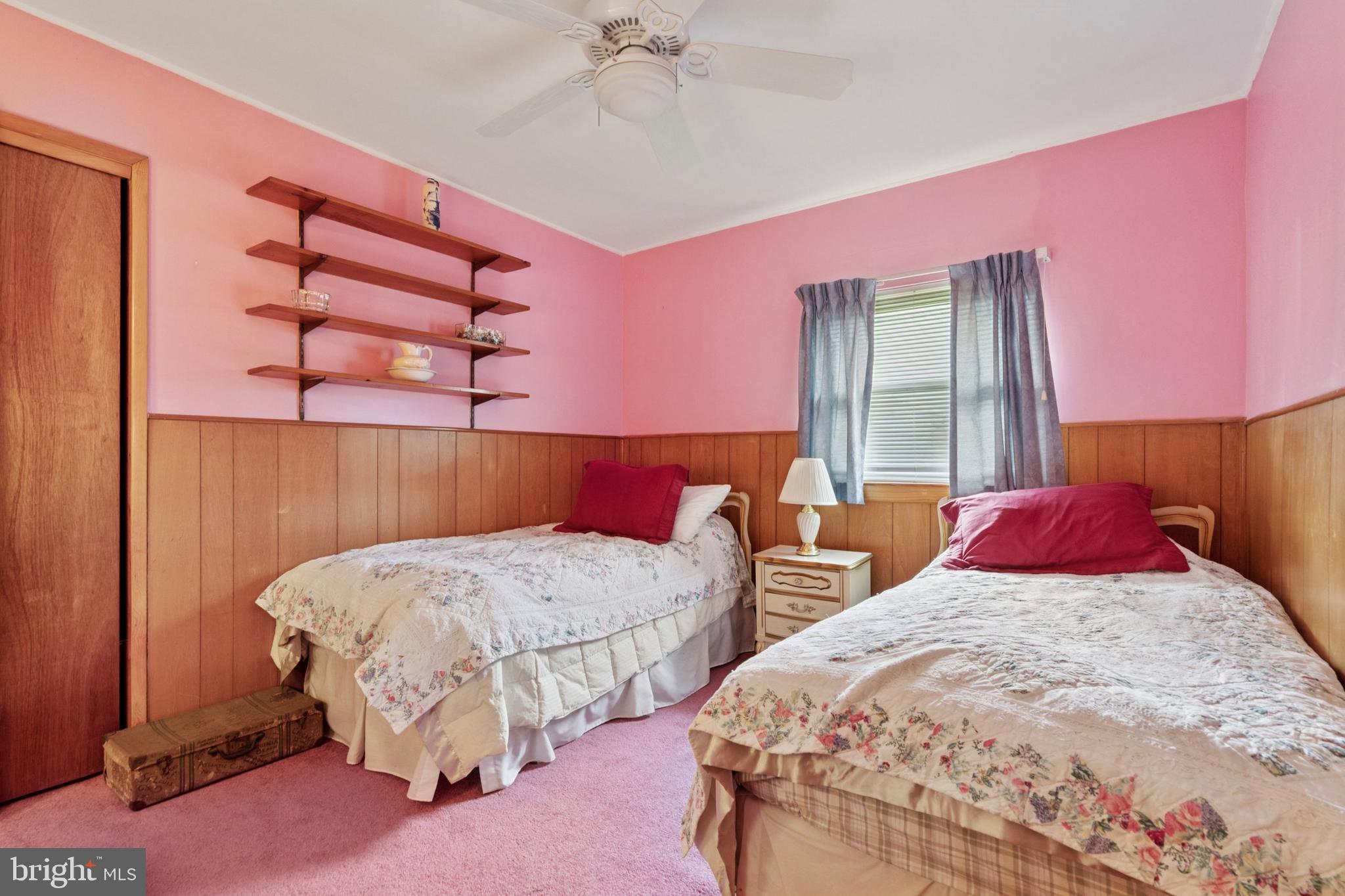 ORANGEWOOD - Residential