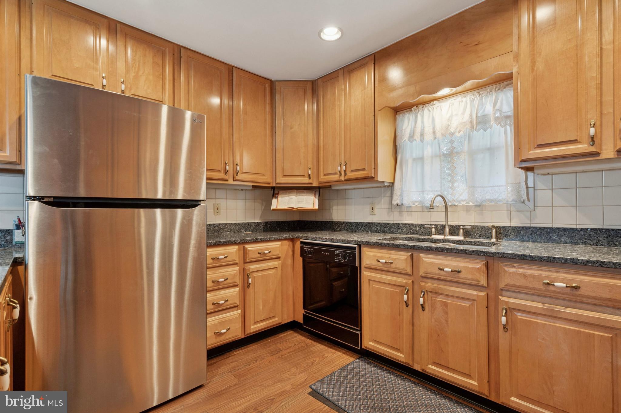 ORANGEWOOD - Residential