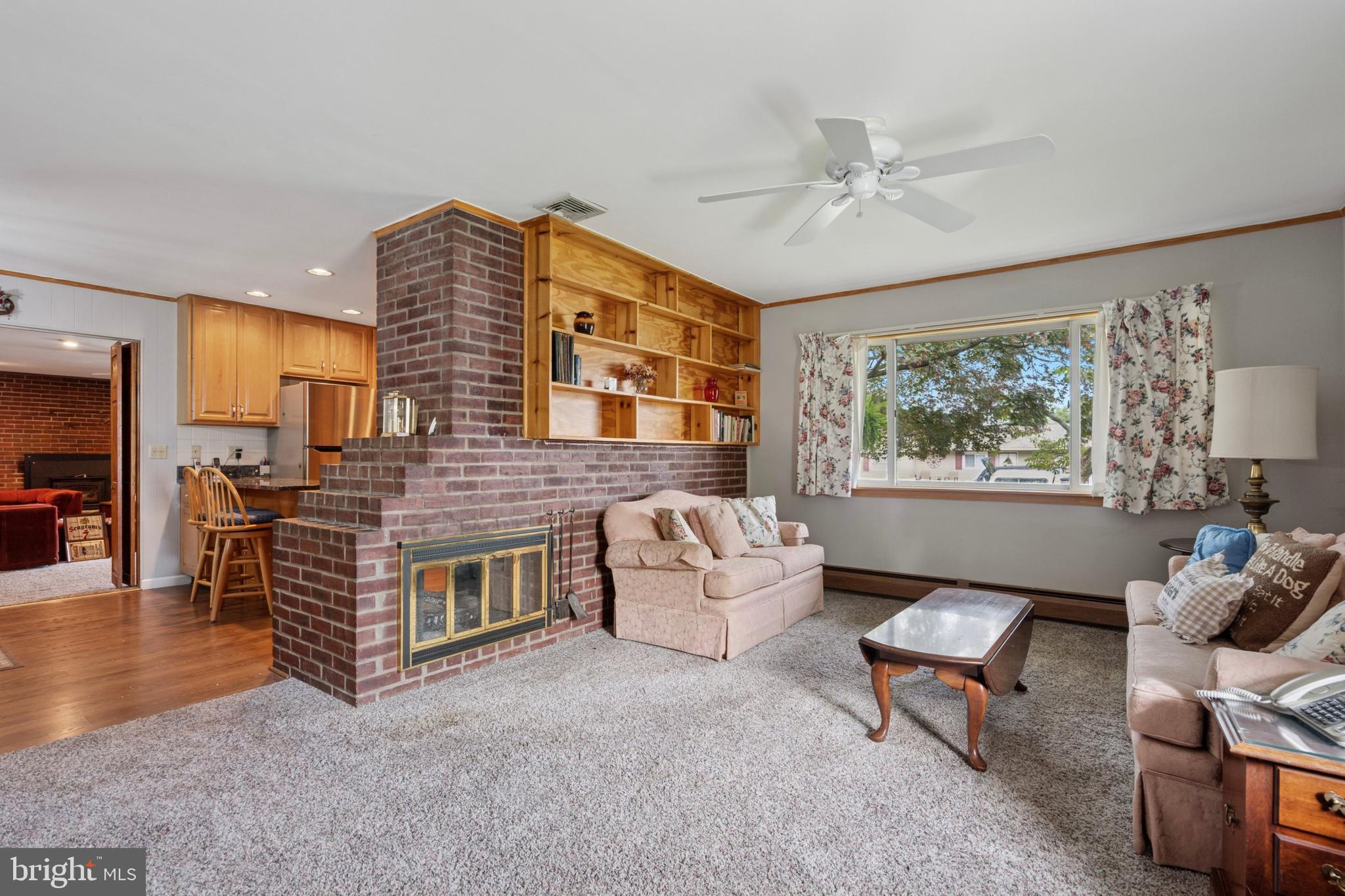 ORANGEWOOD - Residential