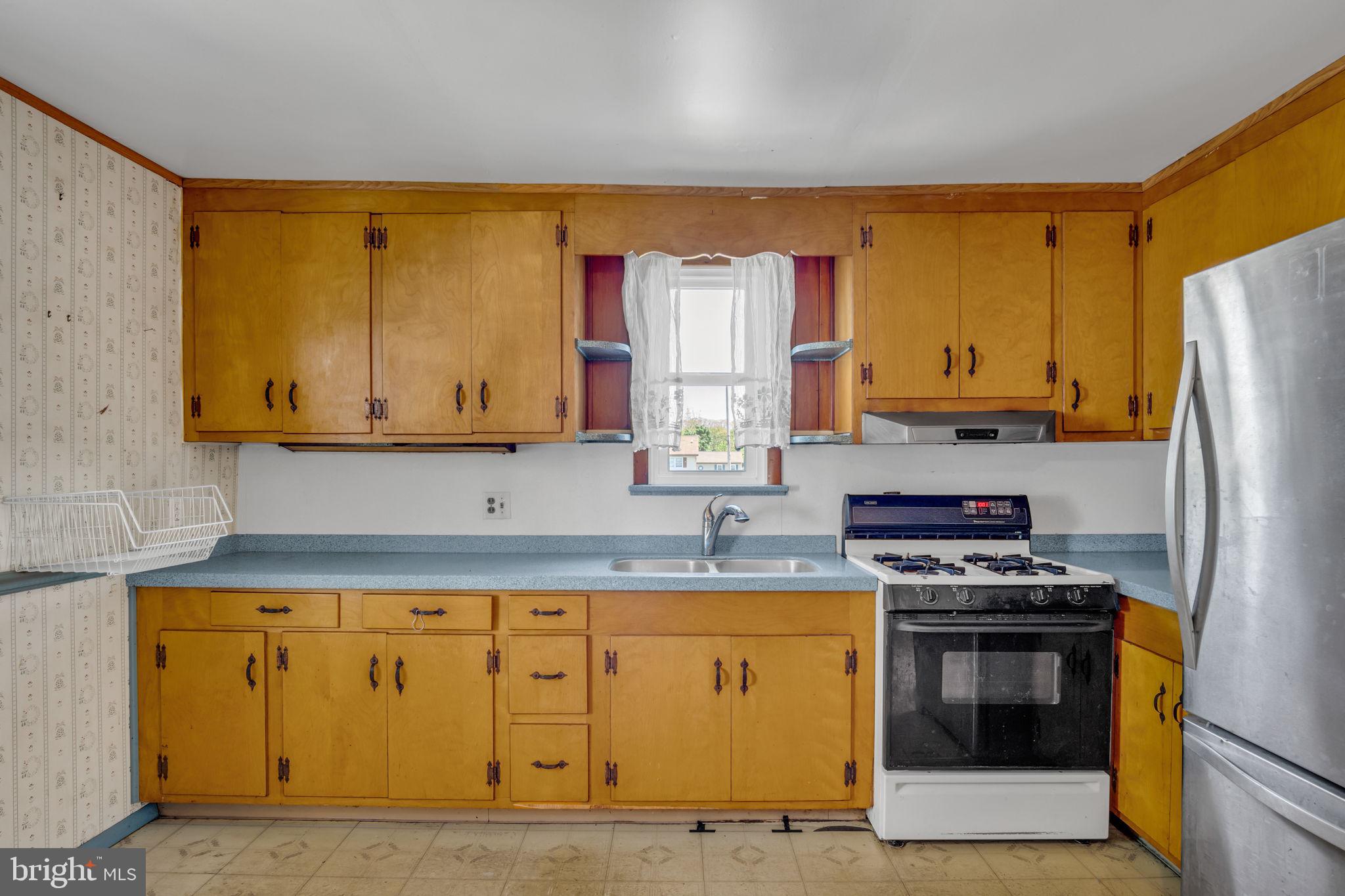 PENN TWP - Residential