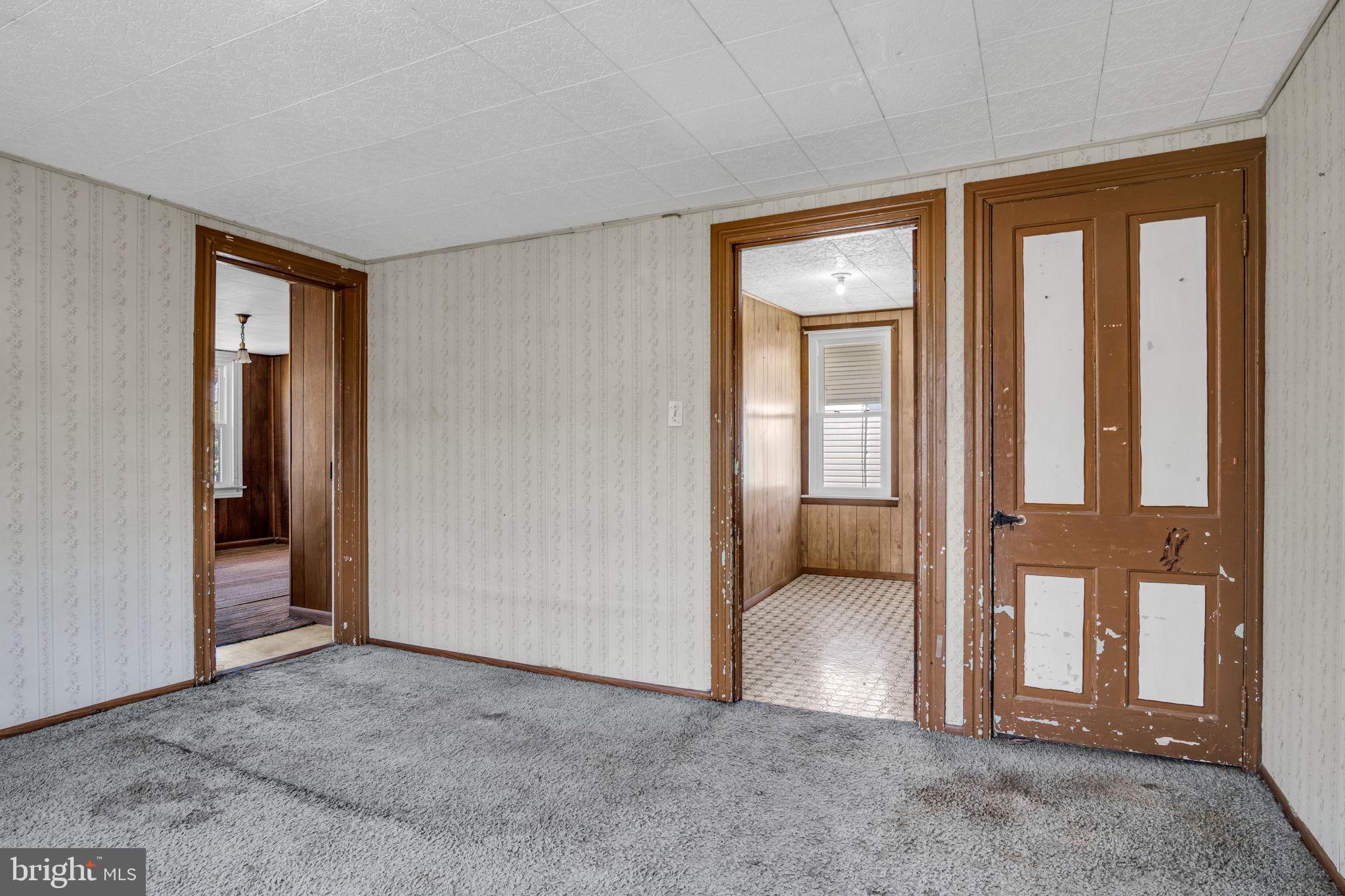 PENN TWP - Residential
