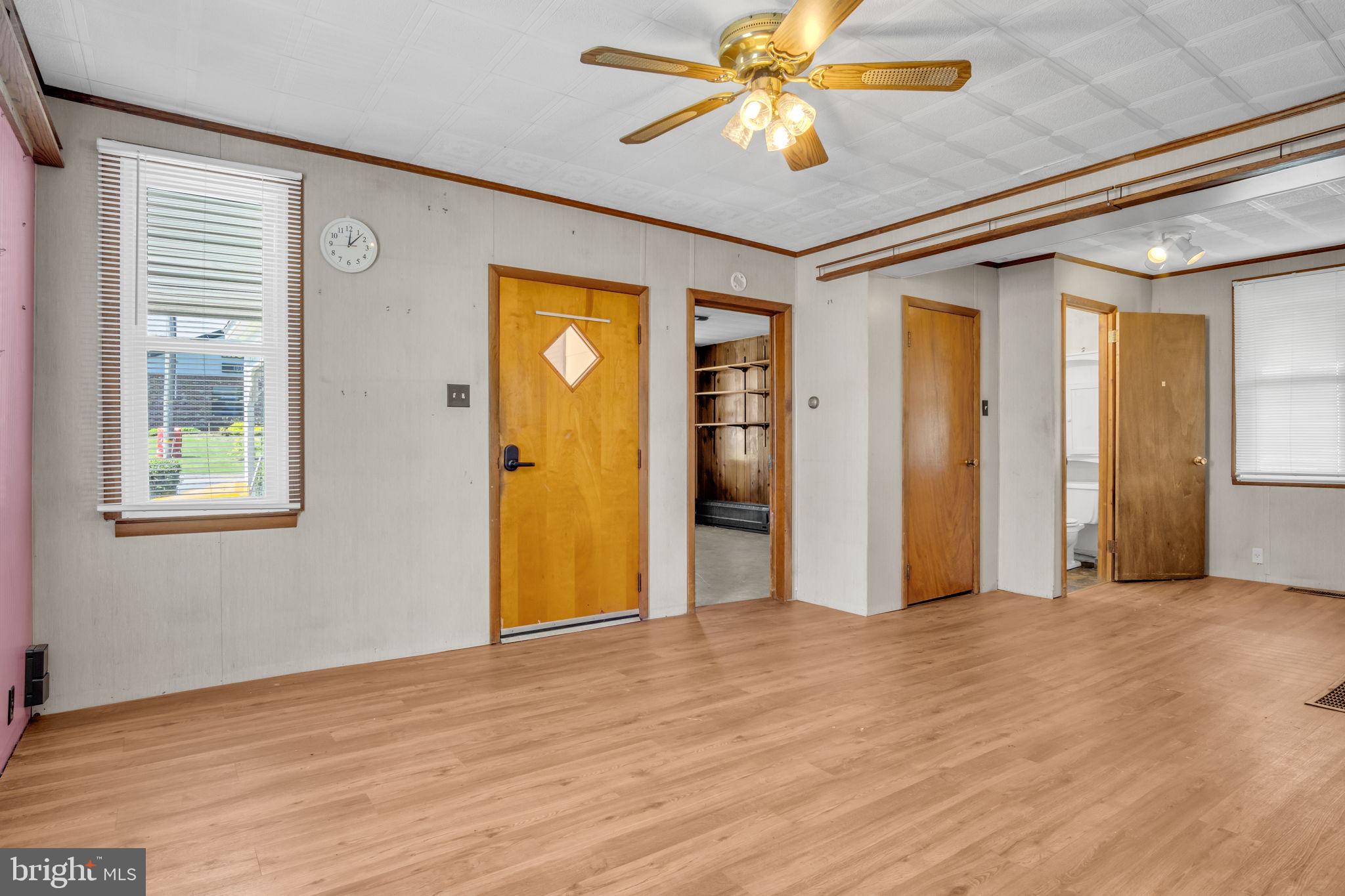 PENN TWP - Residential
