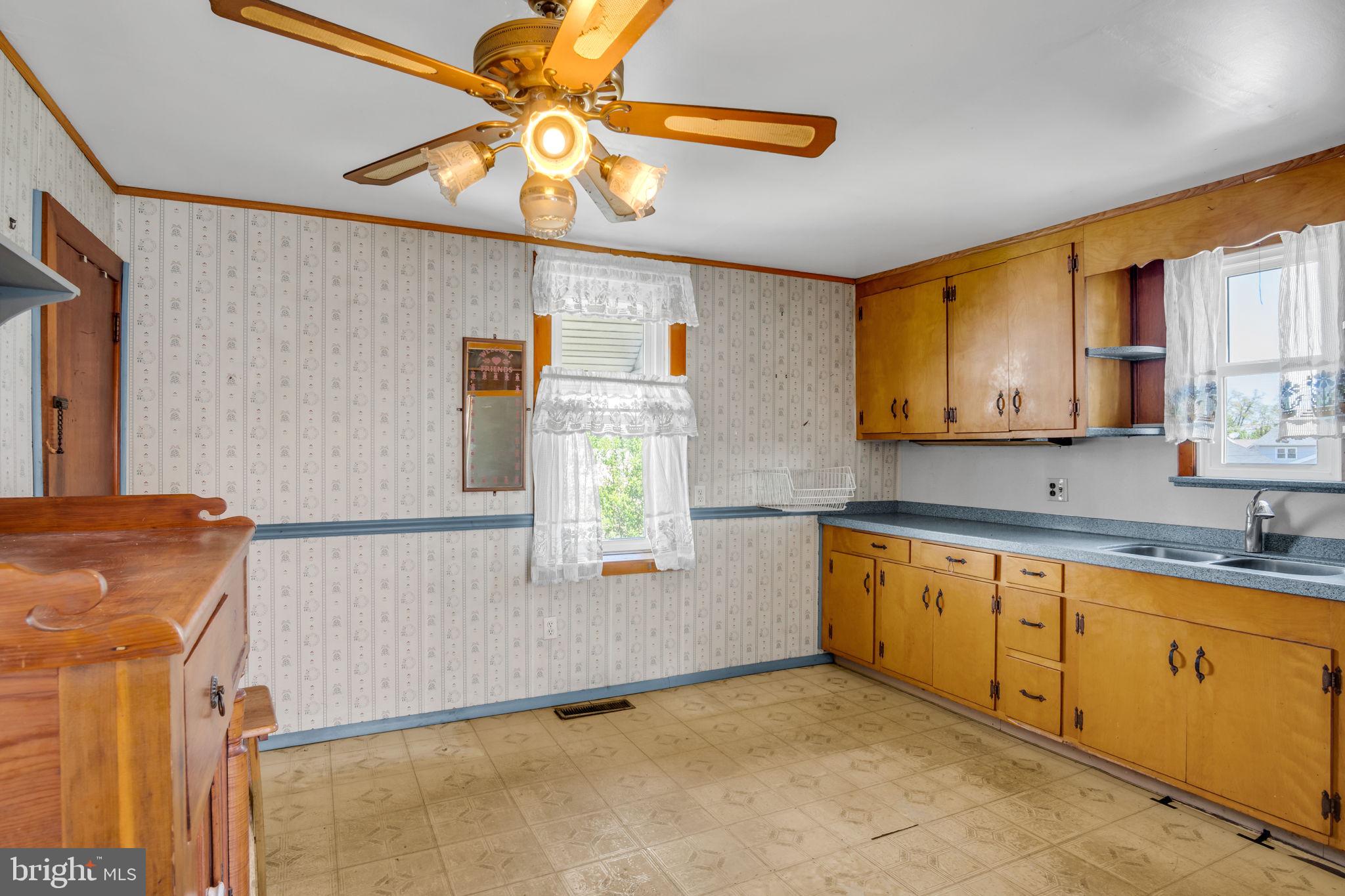 PENN TWP - Residential