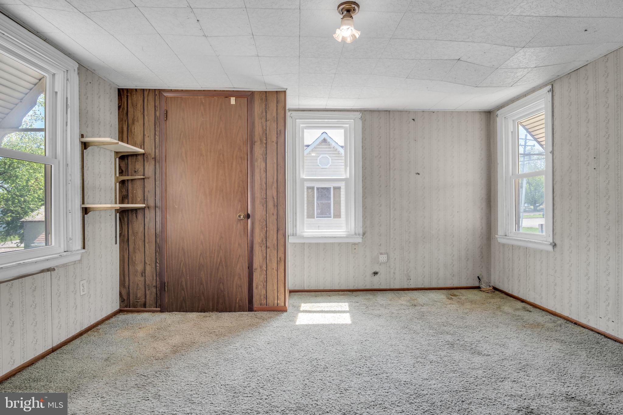 PENN TWP - Residential