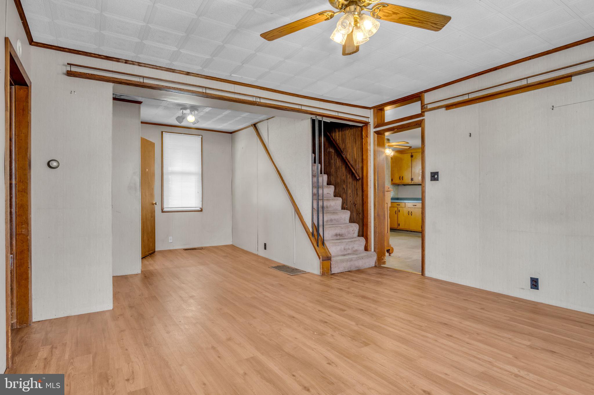 PENN TWP - Residential